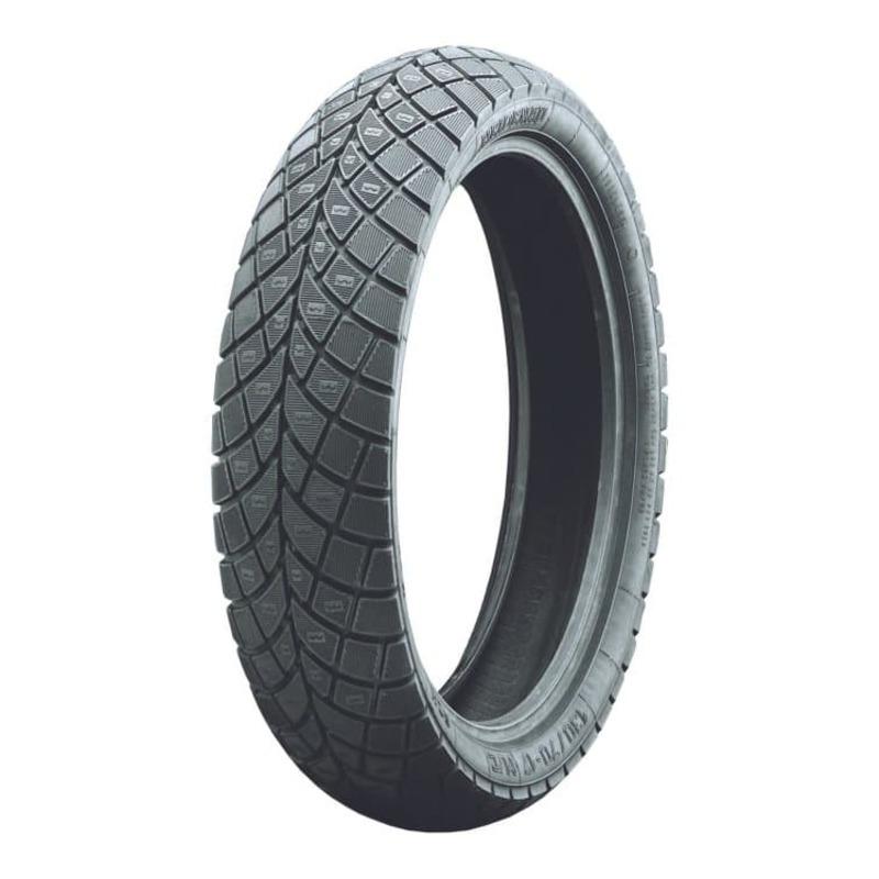product/h/e/heidenau_9006827_noir_1.jpg