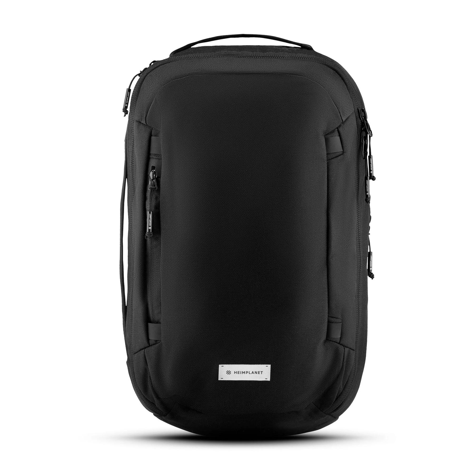product/h/e/heimplanet_50451_black_1.jpg