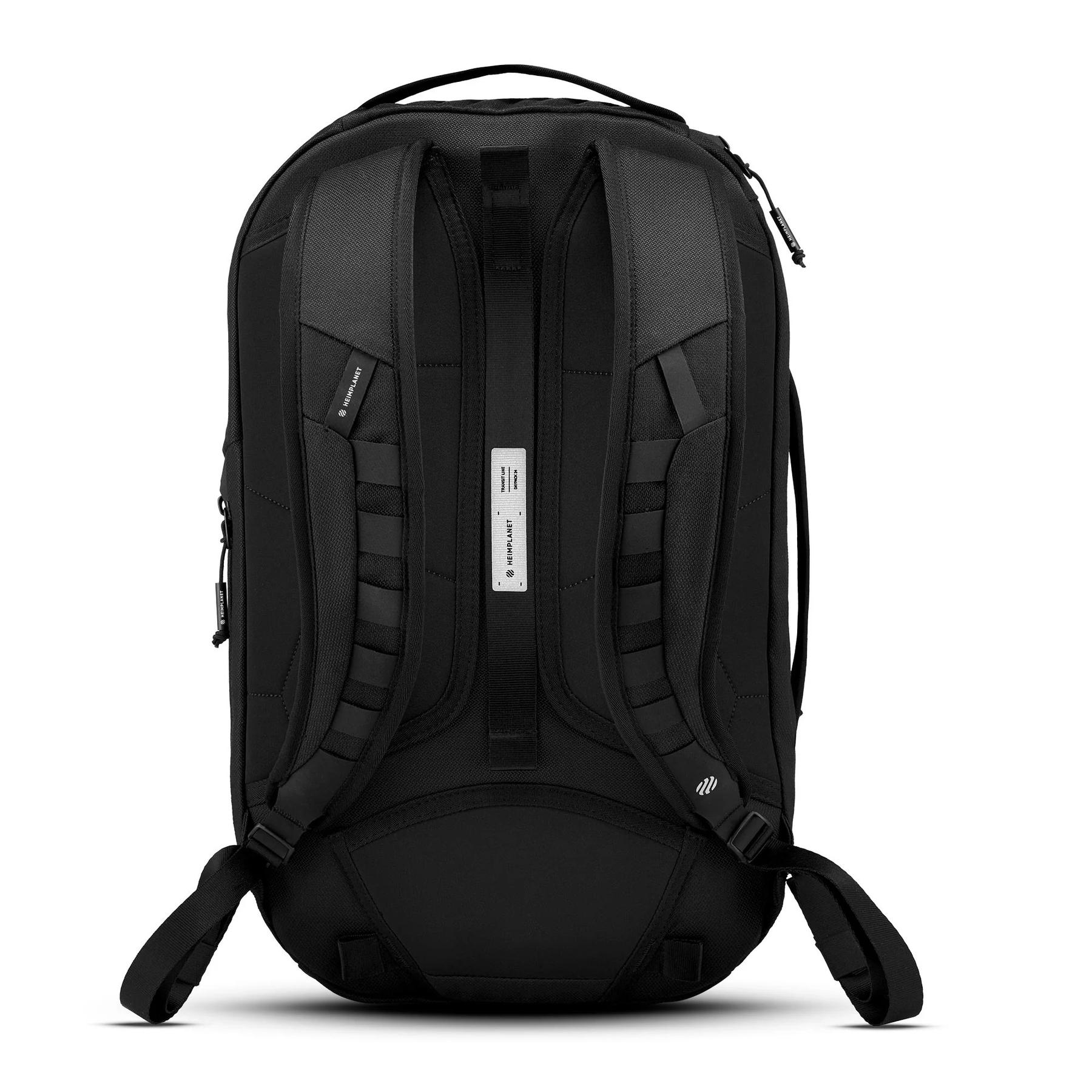 product/h/e/heimplanet_50451_black_2.jpg