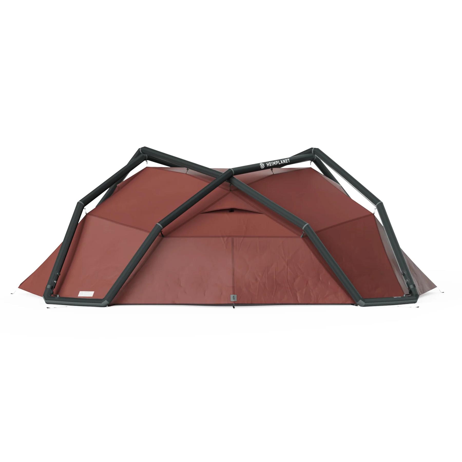 product/h/e/heimplanet_t010062_red-anthra_2.jpg