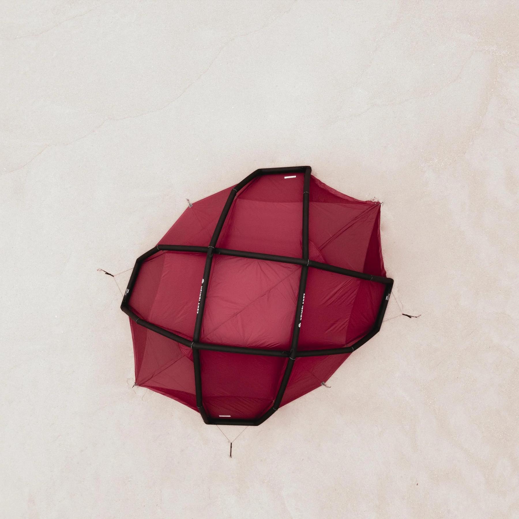 product/h/e/heimplanet_t010062_red-anthra_3.jpg