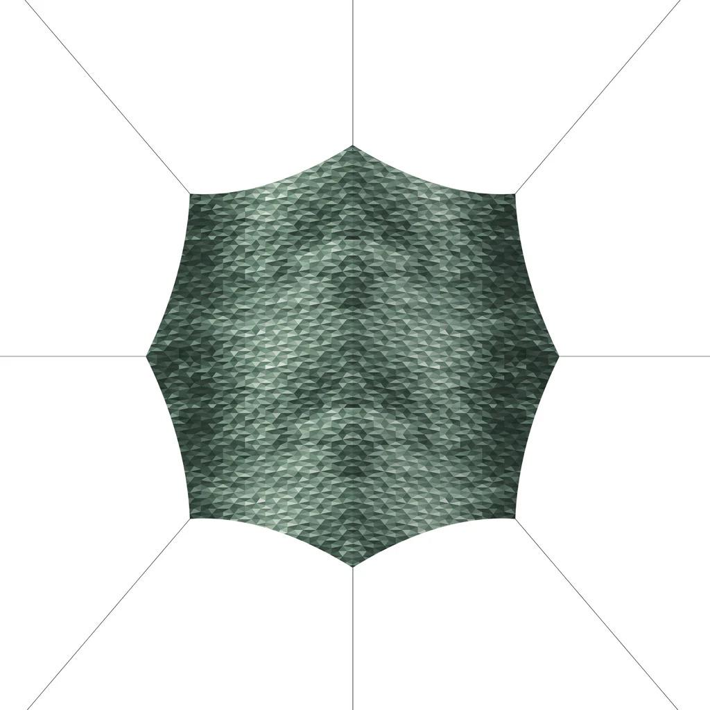 product/h/e/heimplanet_t010105_green-grey_2.jpg