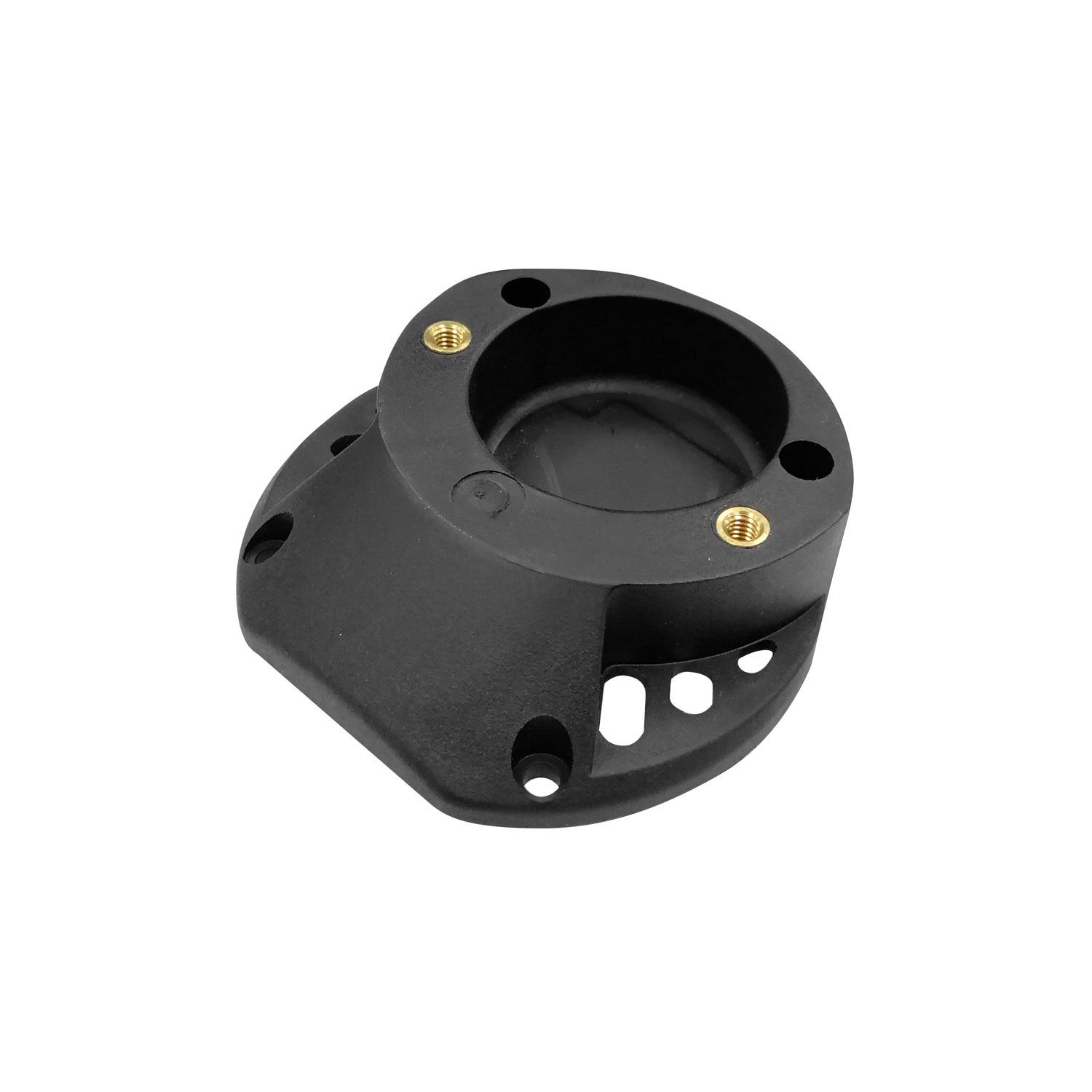 product/h/e/heiniger_he701803_noir_1.jpg