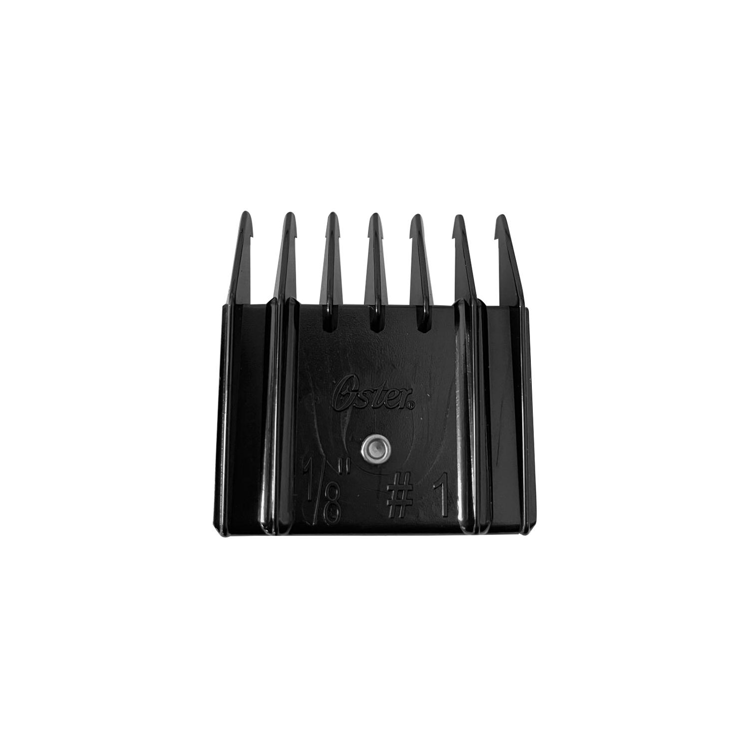 product/h/e/heiniger_he707982_he707982_1.jpg