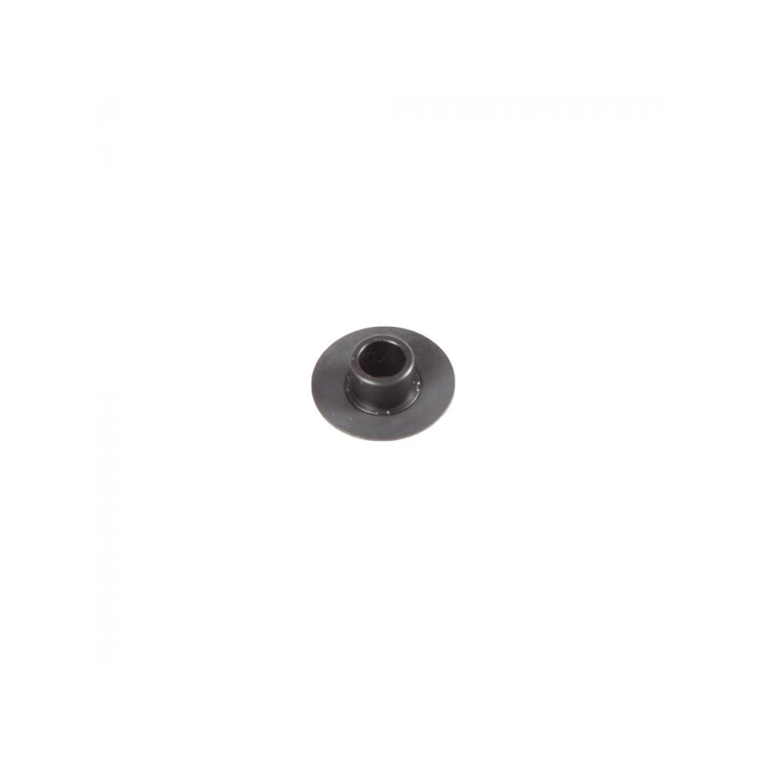 product/h/e/heiniger_he708146_noir_1.jpg