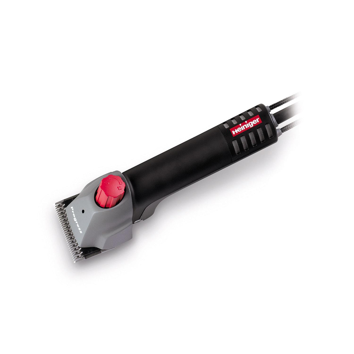 product/h/e/heiniger_va00628_noir_1.jpg