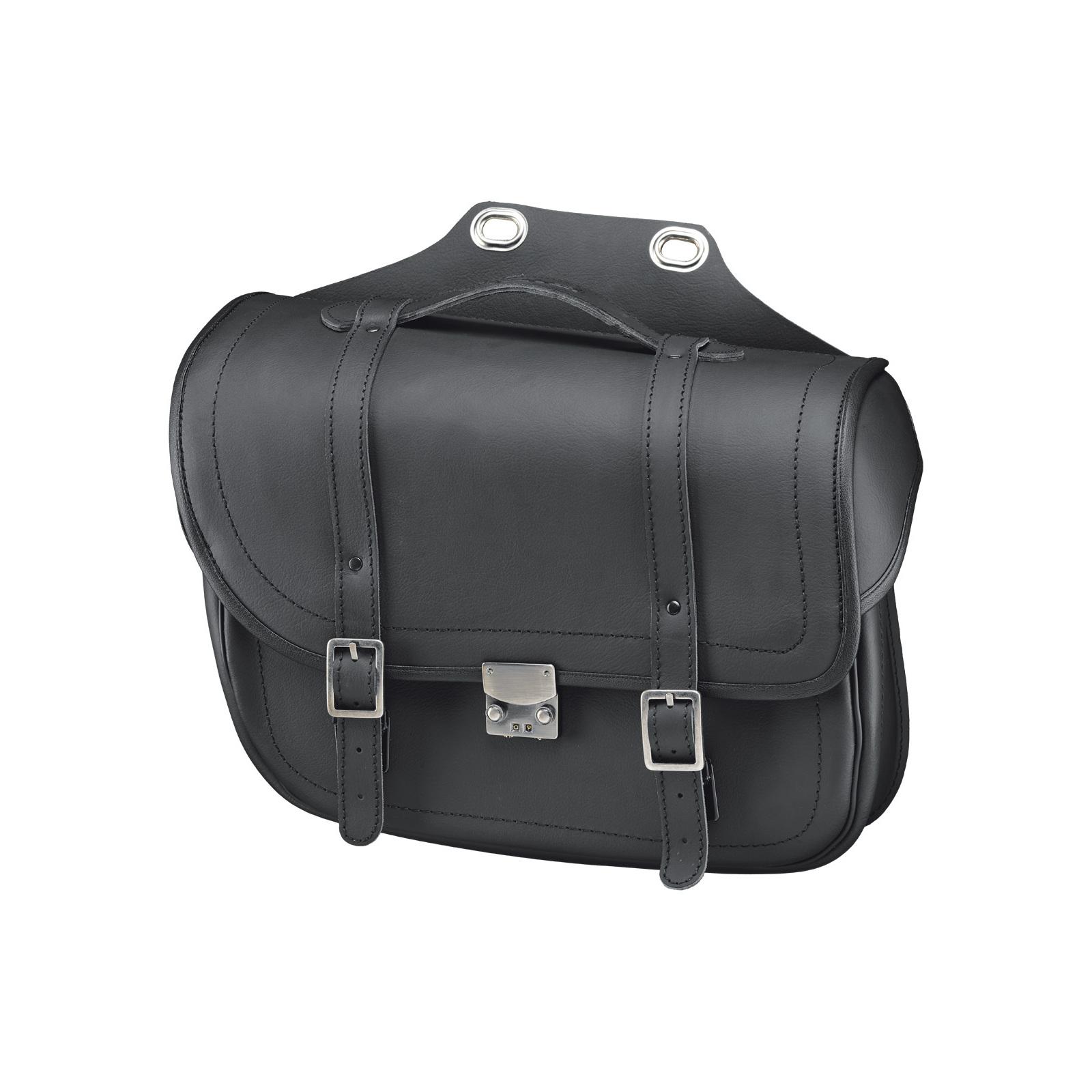 product/h/e/held_004867-00-001.jpg