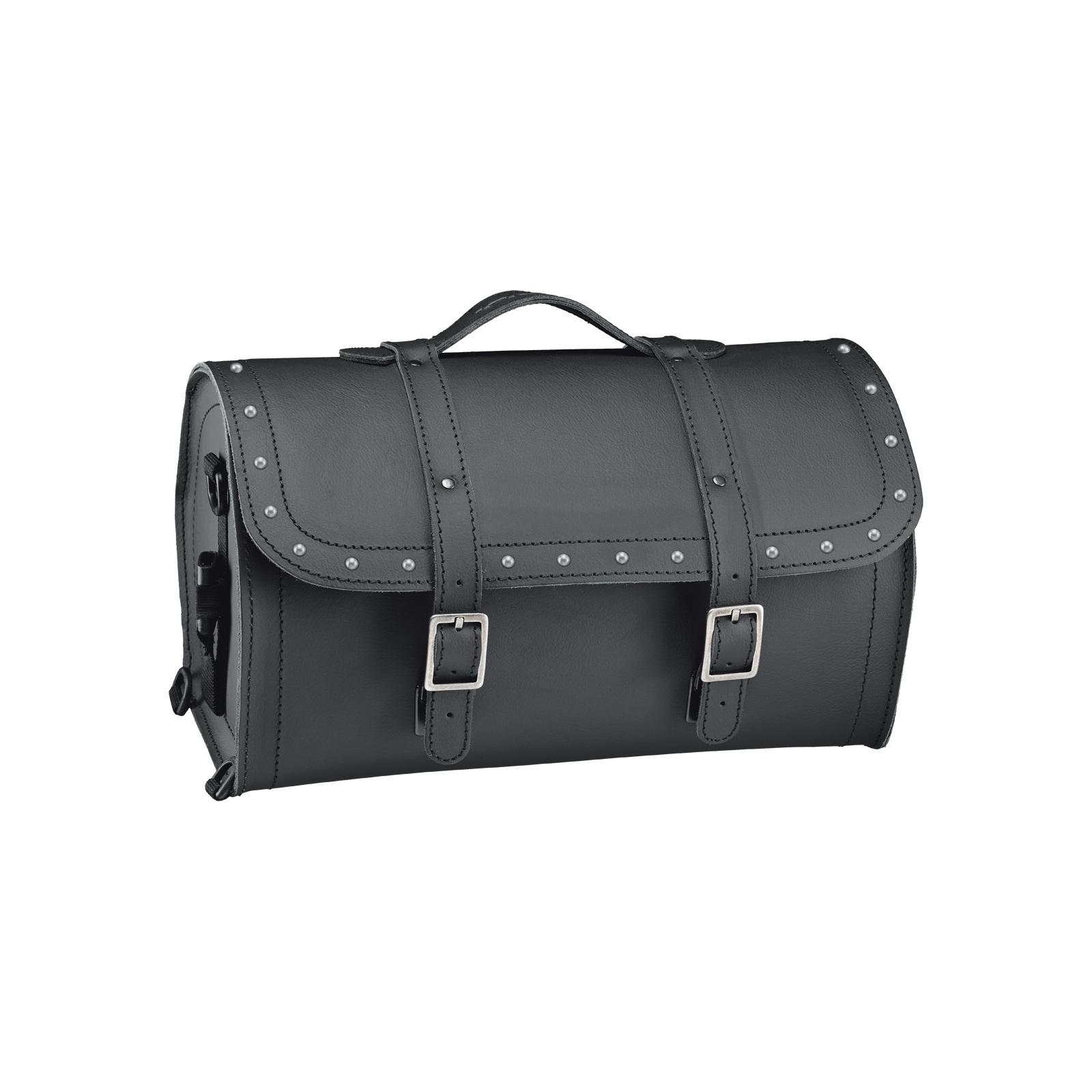 product/h/e/held_004877-10-001.jpg