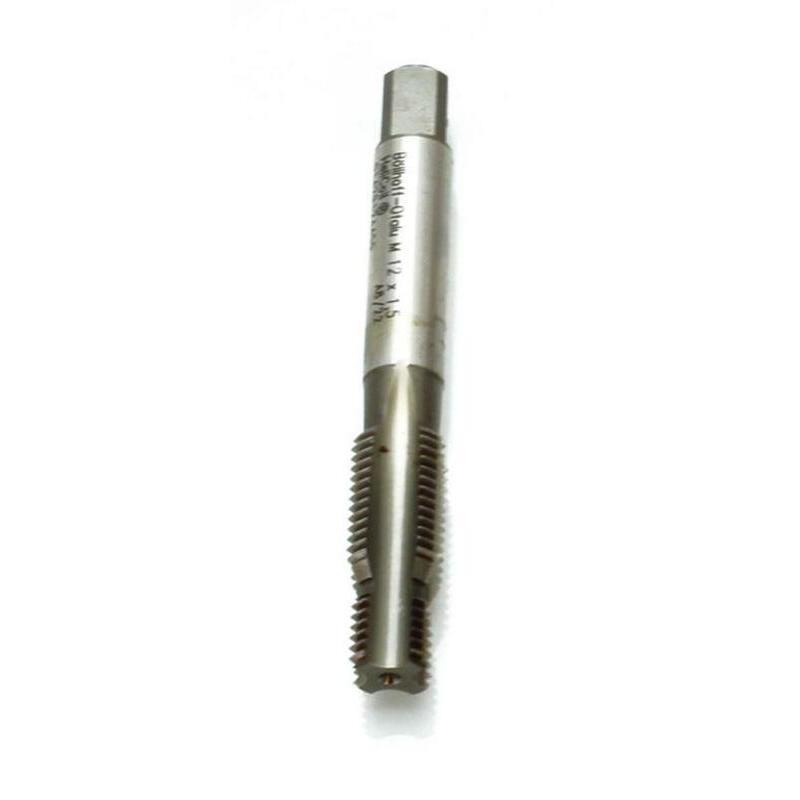 product/h/e/helicoil_1051069_gris_1.jpg