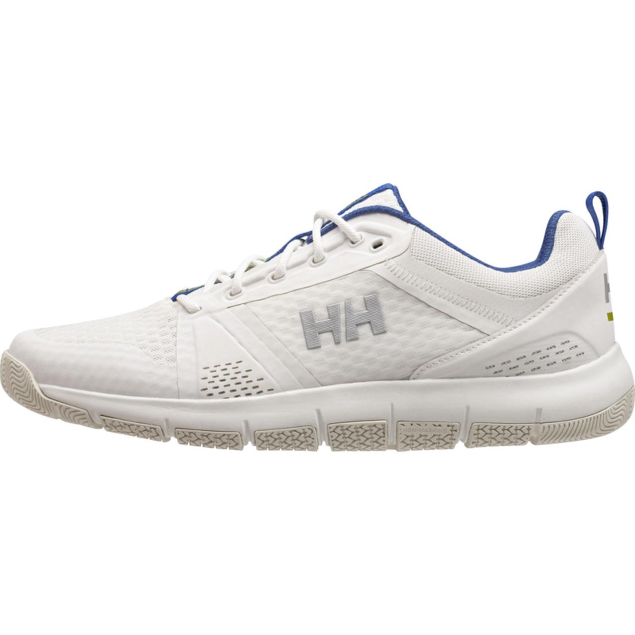product/h/e/helly-hansen_11312-011_0.jpg