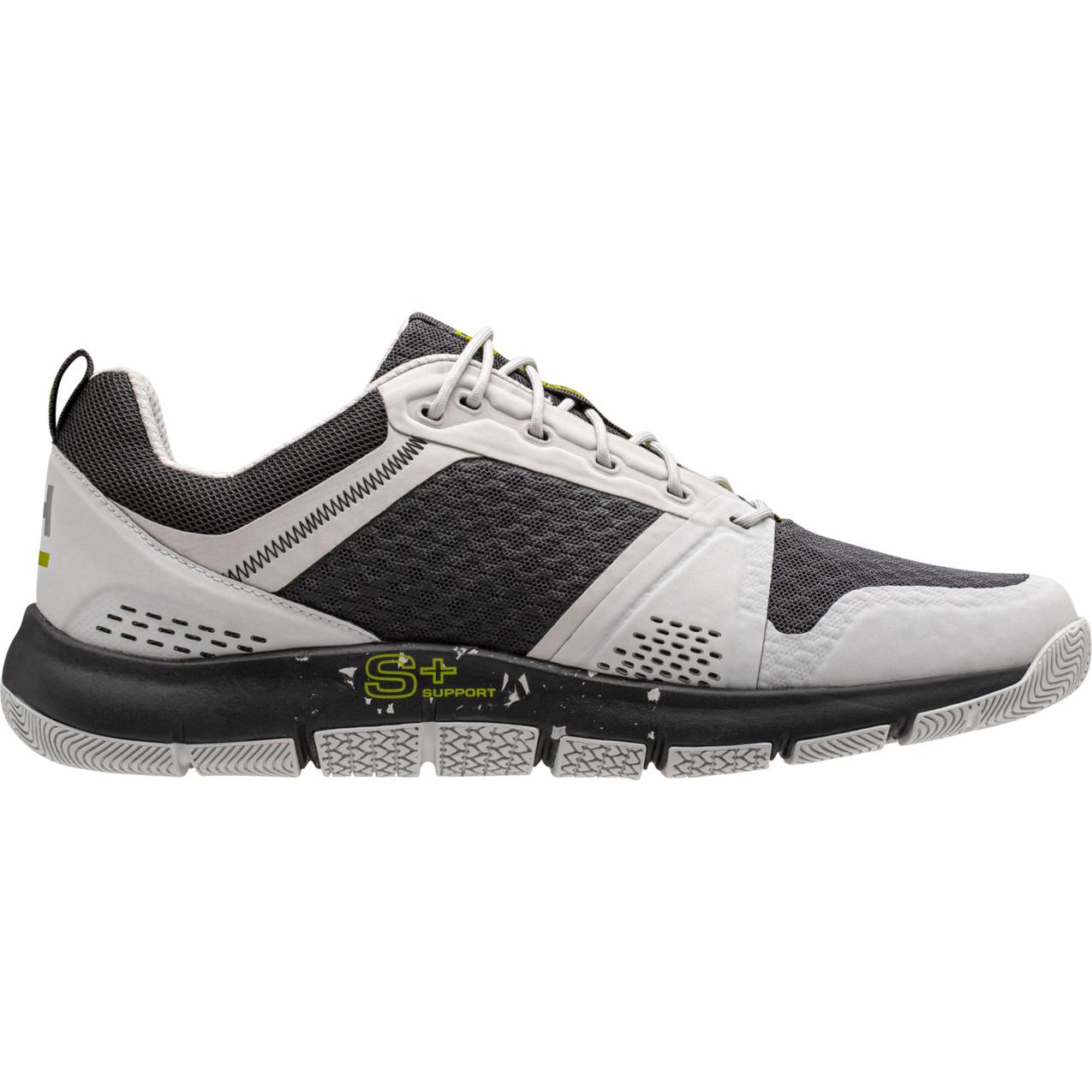 product/h/e/helly-hansen_11312-984_2-nw140224.jpg
