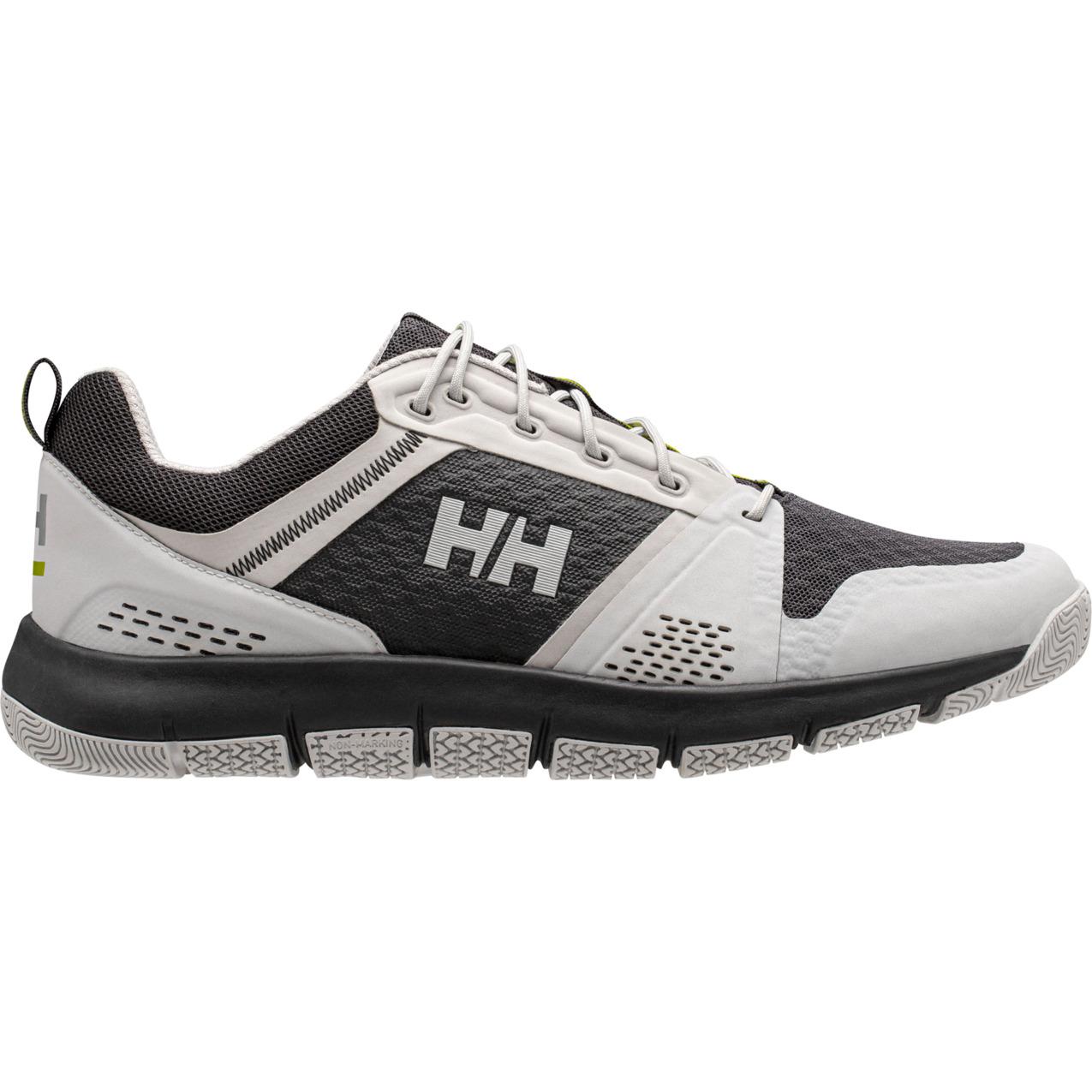 product/h/e/helly-hansen_11312-984_4-nw140224.jpg