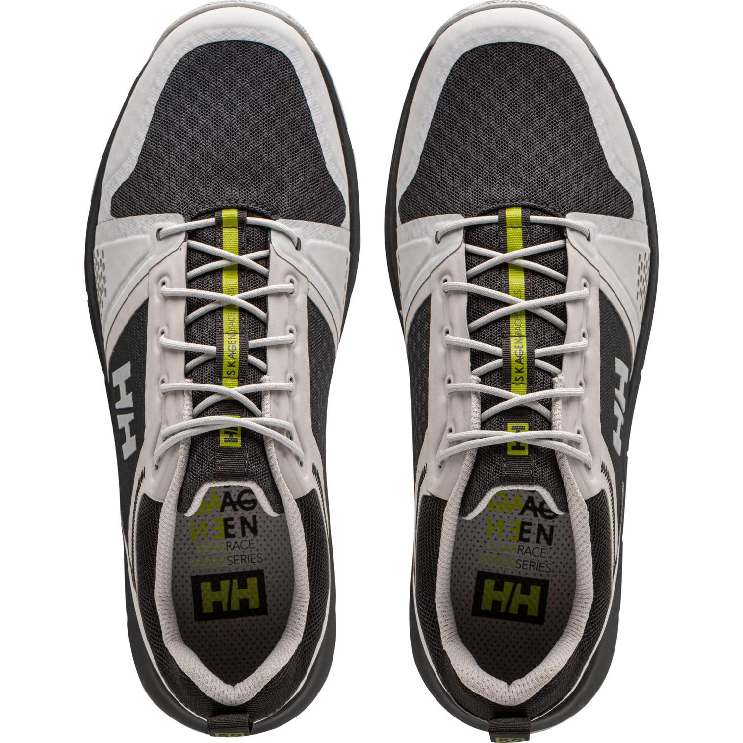 product/h/e/helly-hansen_11312-984_5-nw140224.jpg