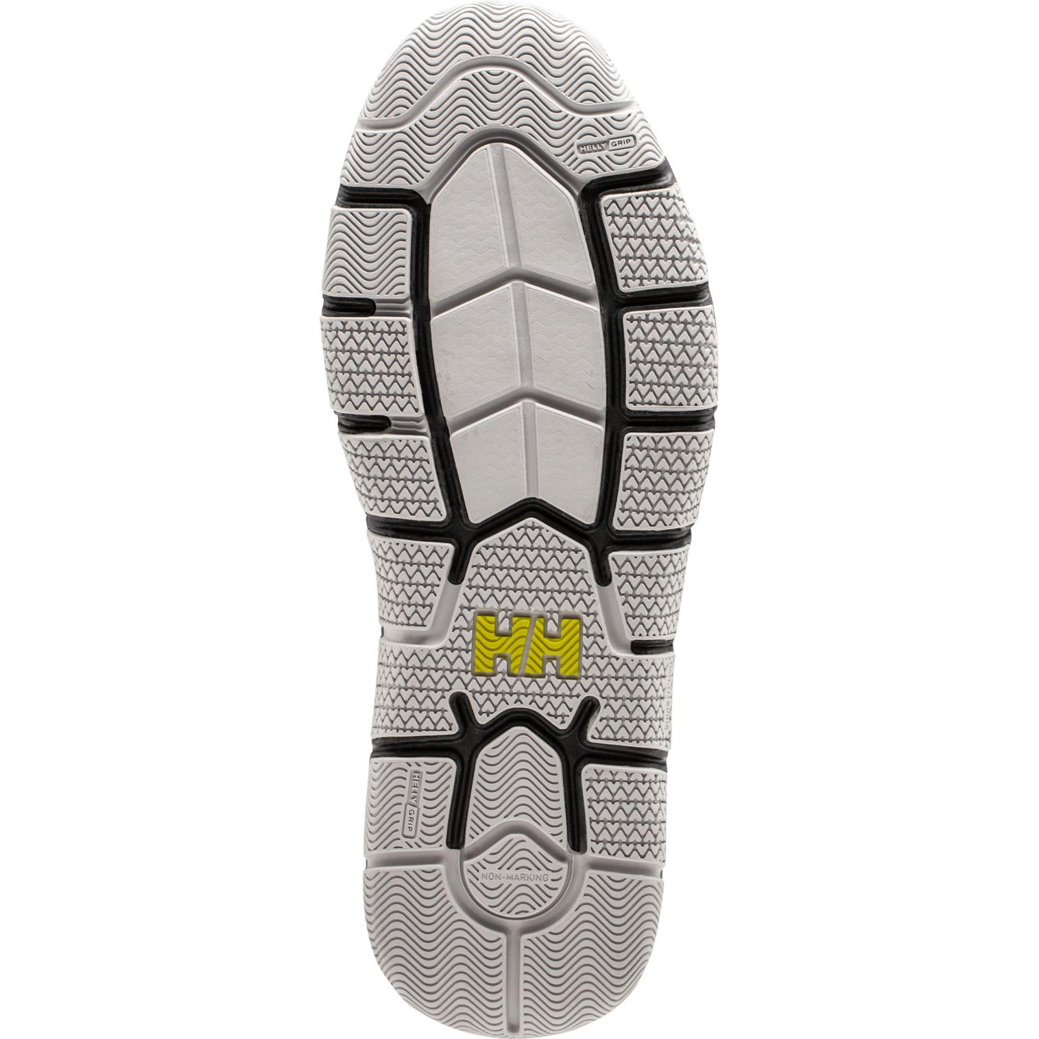 product/h/e/helly-hansen_11312-984_6-nw140224.jpg