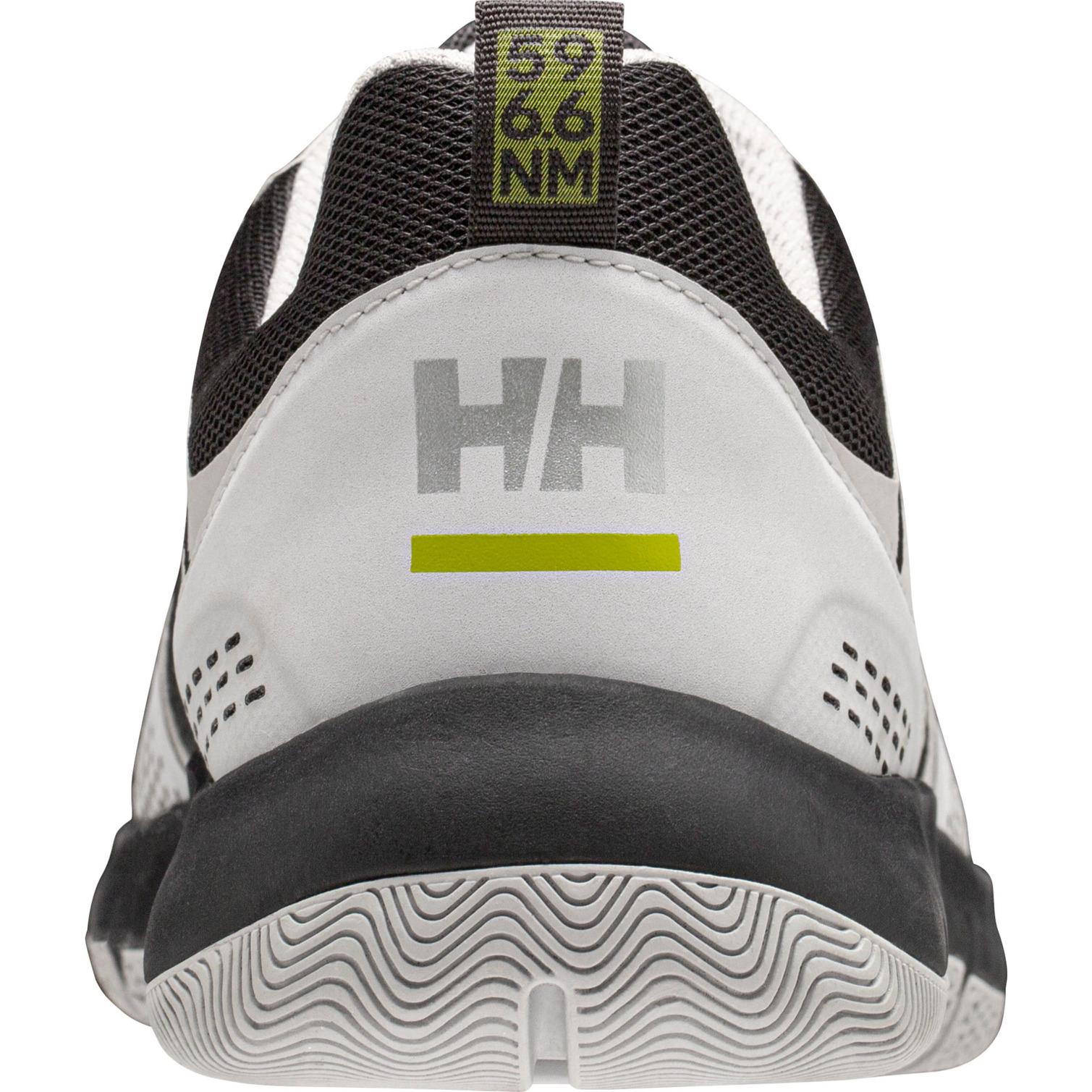product/h/e/helly-hansen_11312-984_7-nw140224.jpg