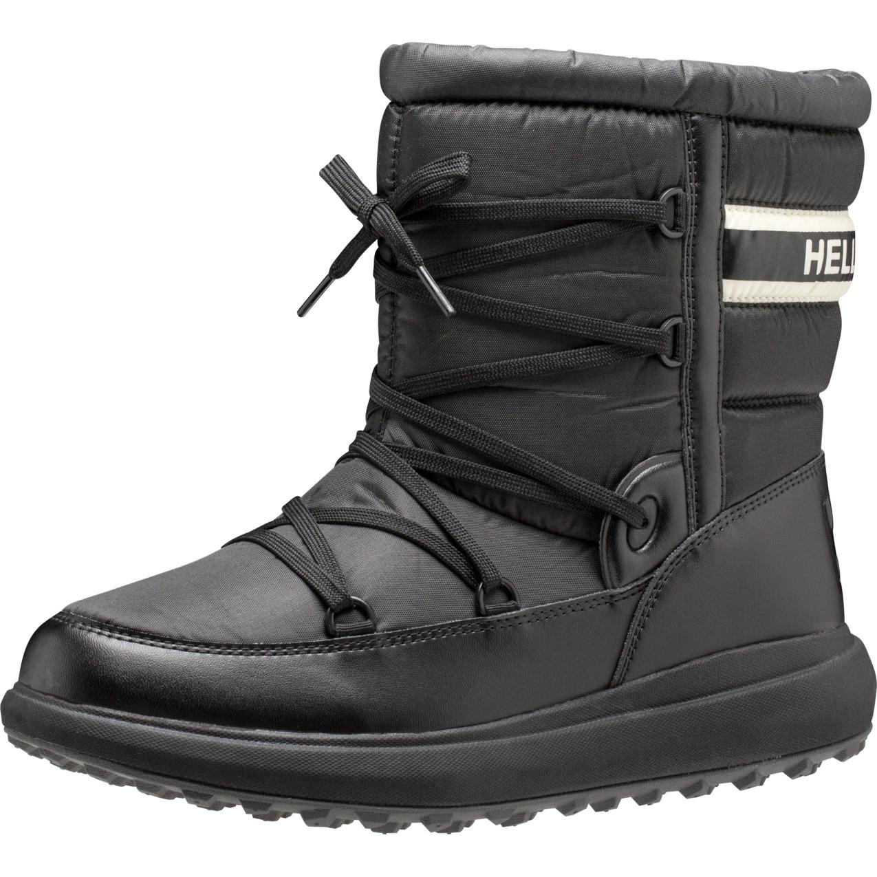 product/h/e/helly-hansen_11486-990_1-nw140224.jpg