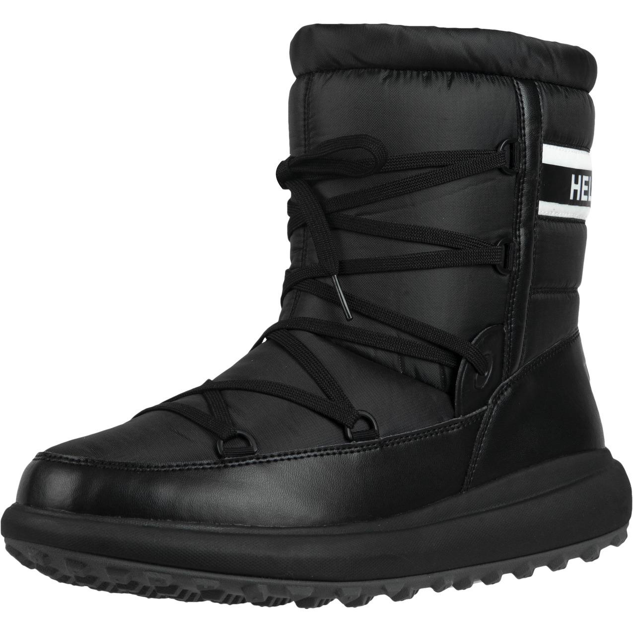 product/h/e/helly-hansen_11486-990_7-nw140224.jpg