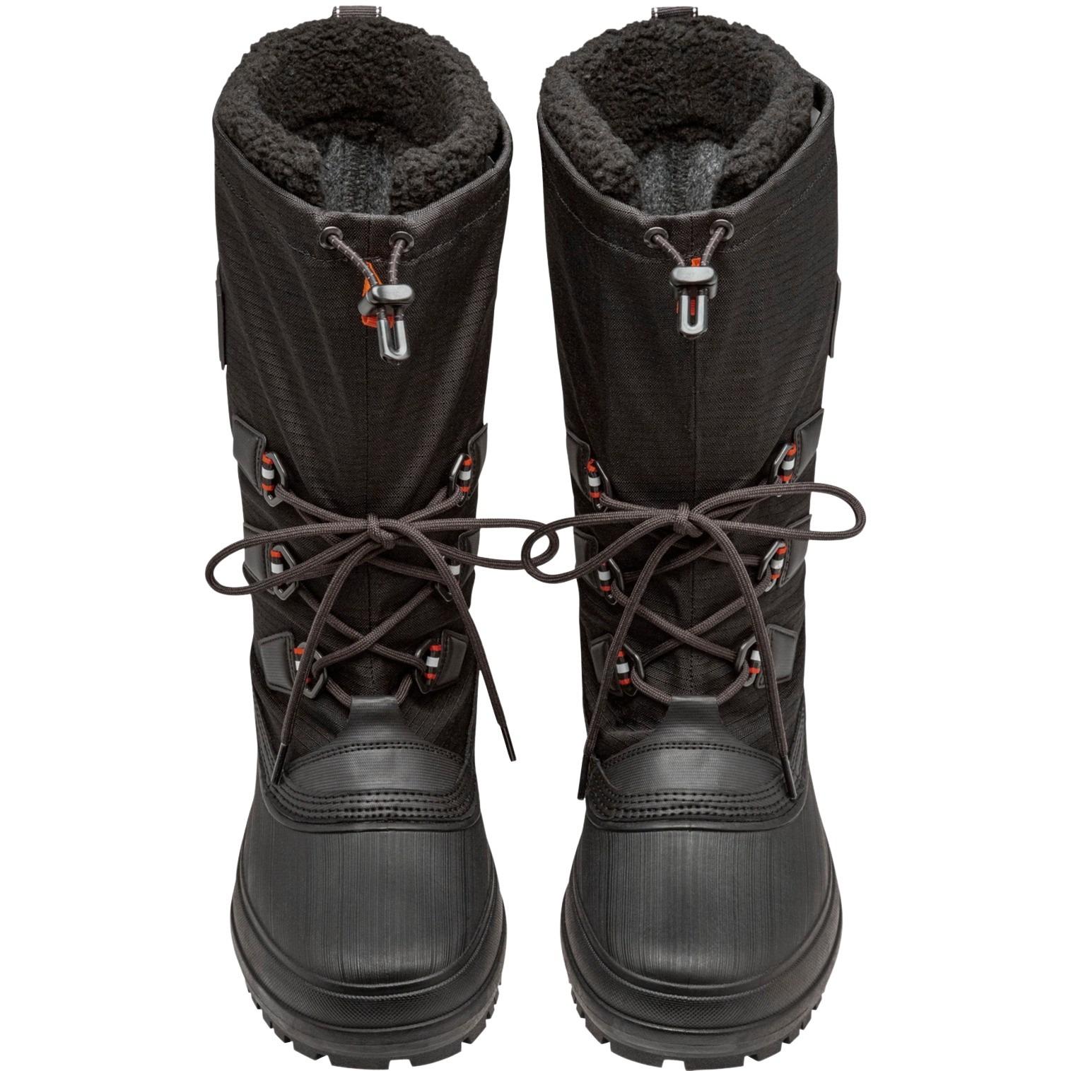 product/h/e/helly-hansen_11768-990_500.jpg