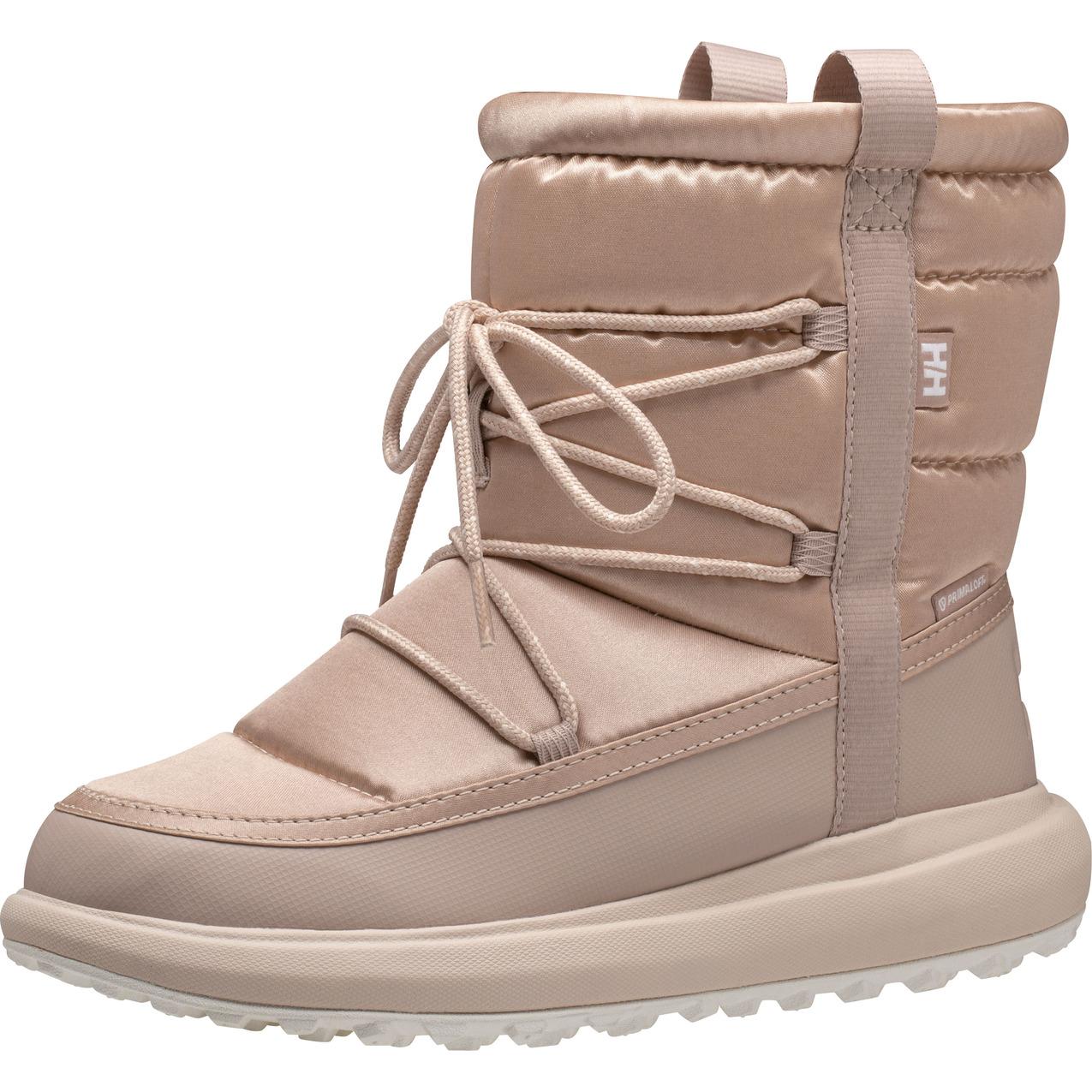 product/h/e/helly-hansen_11837-028_700.jpg