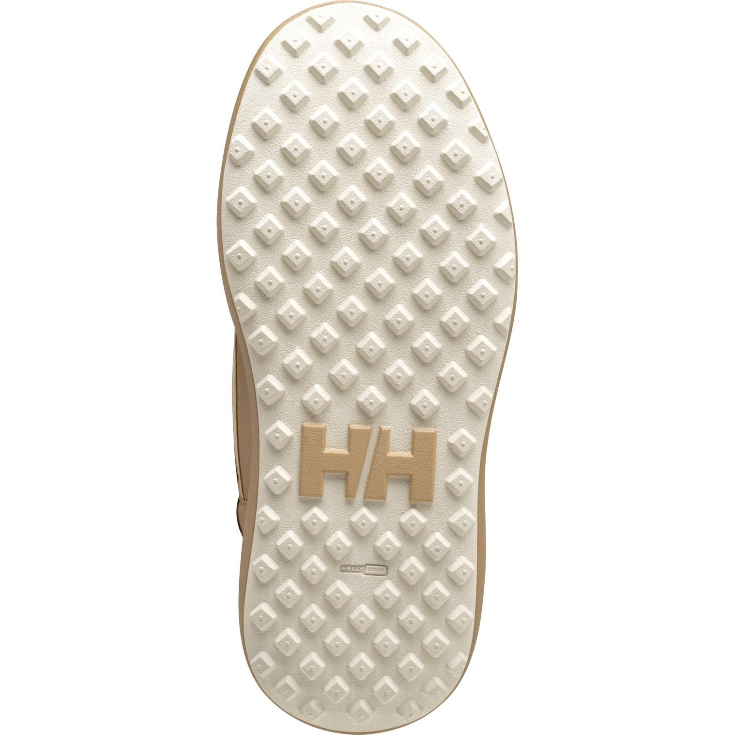 product/h/e/helly-hansen_11837-739_1.jpg