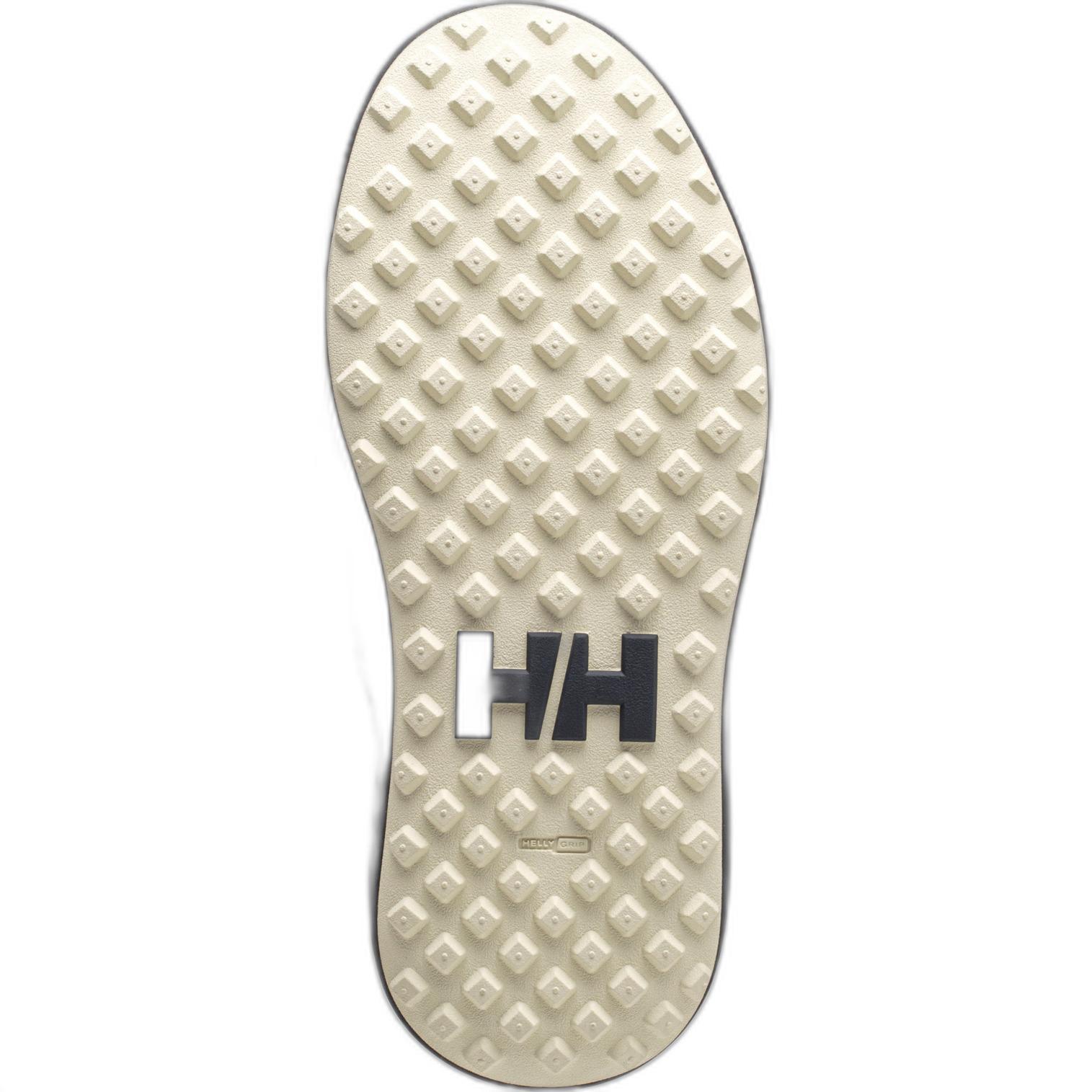 product/h/e/helly-hansen_11837-860_1.jpg