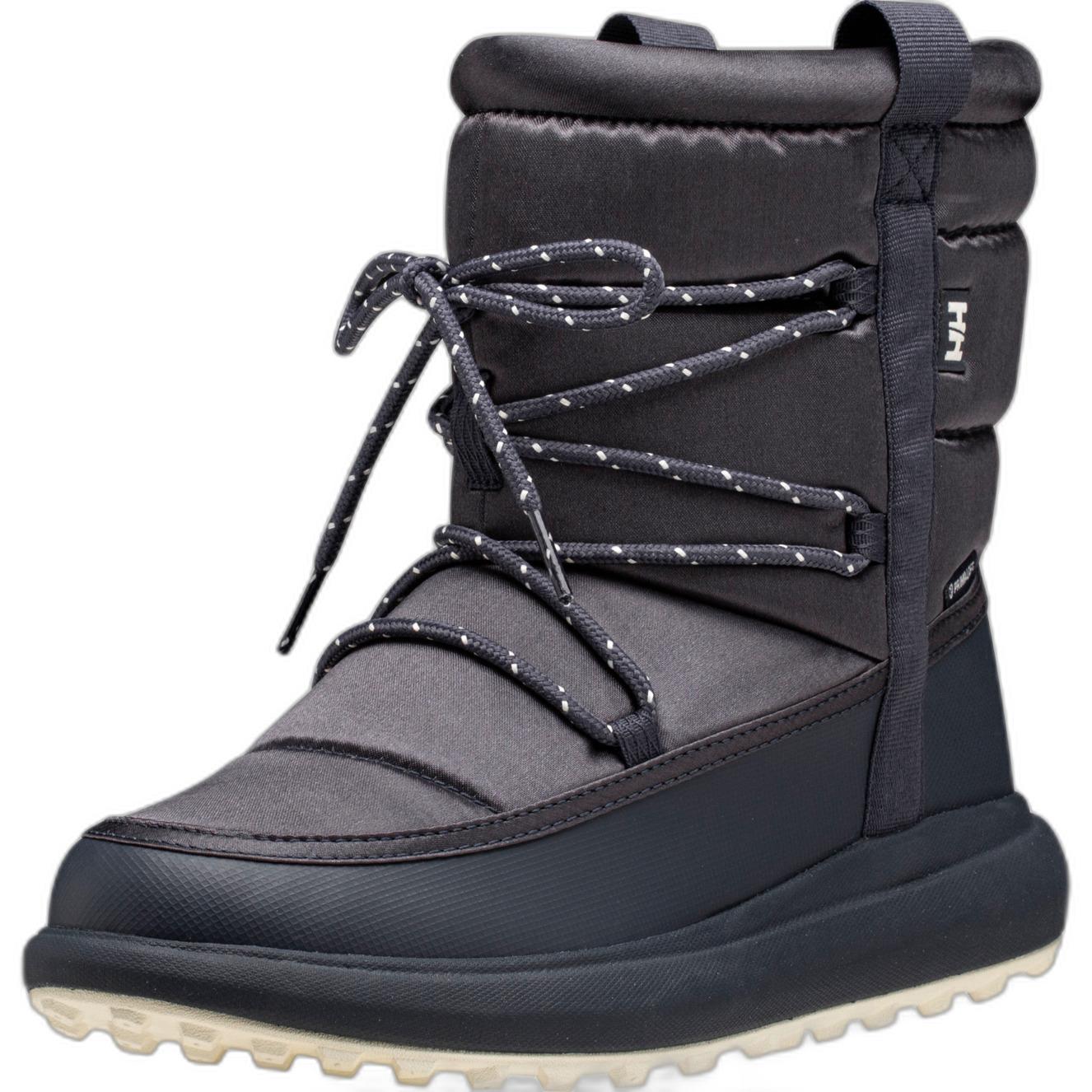 product/h/e/helly-hansen_11837-860_2.jpg