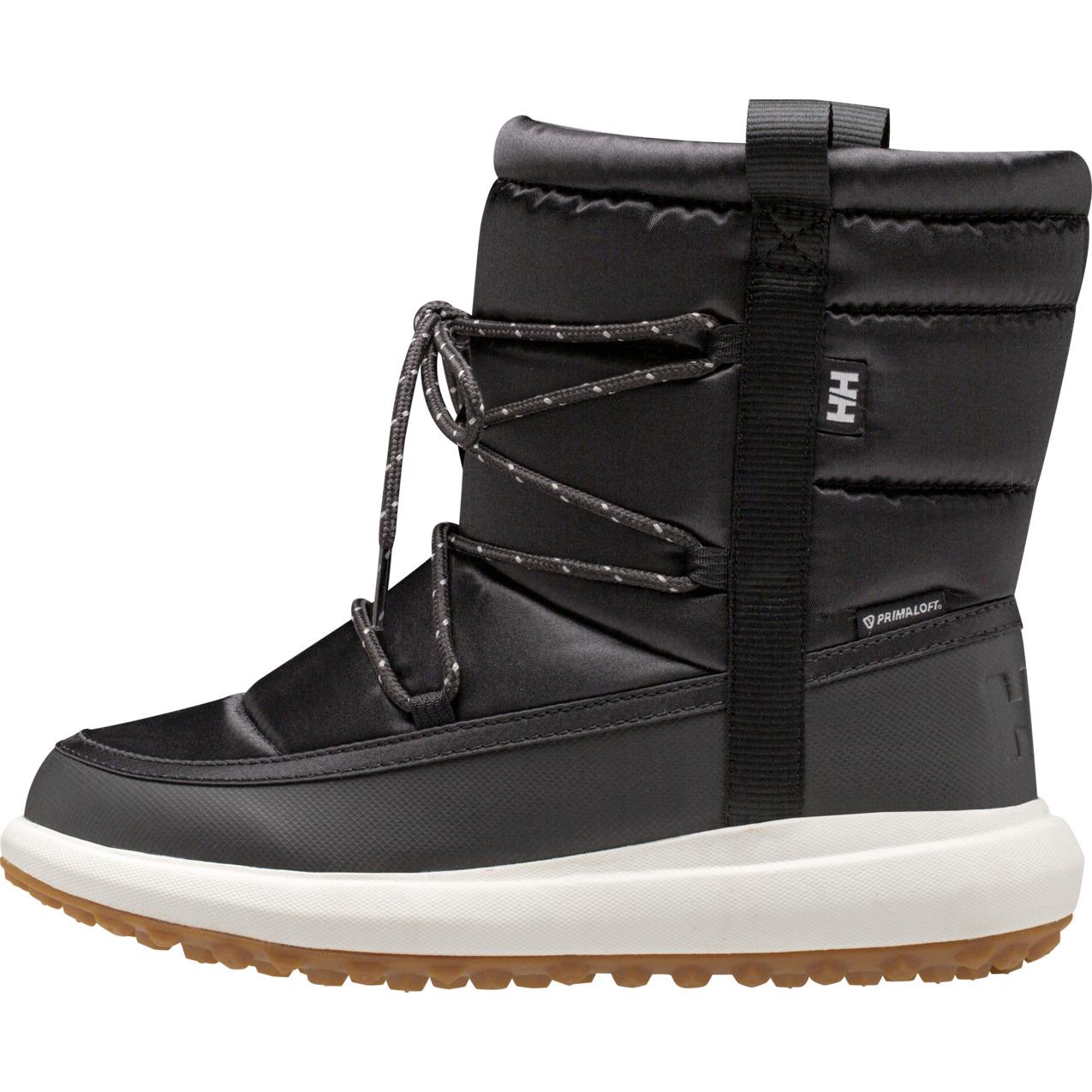 product/h/e/helly-hansen_11837-990_000.jpg