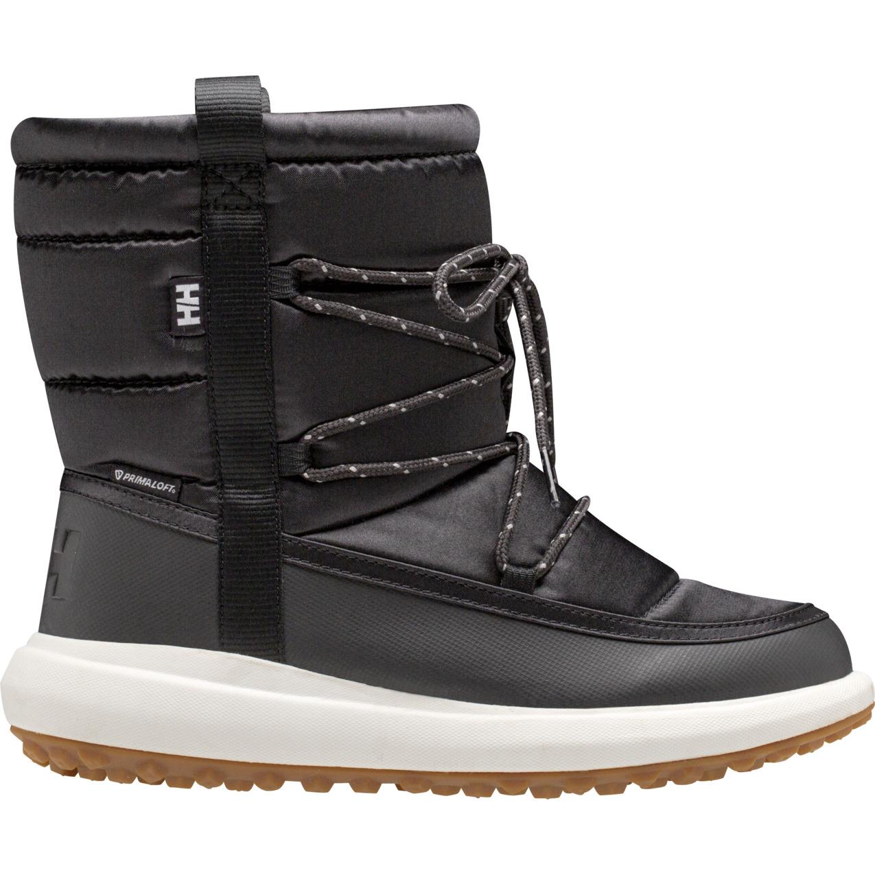 product/h/e/helly-hansen_11837-990_100.jpg