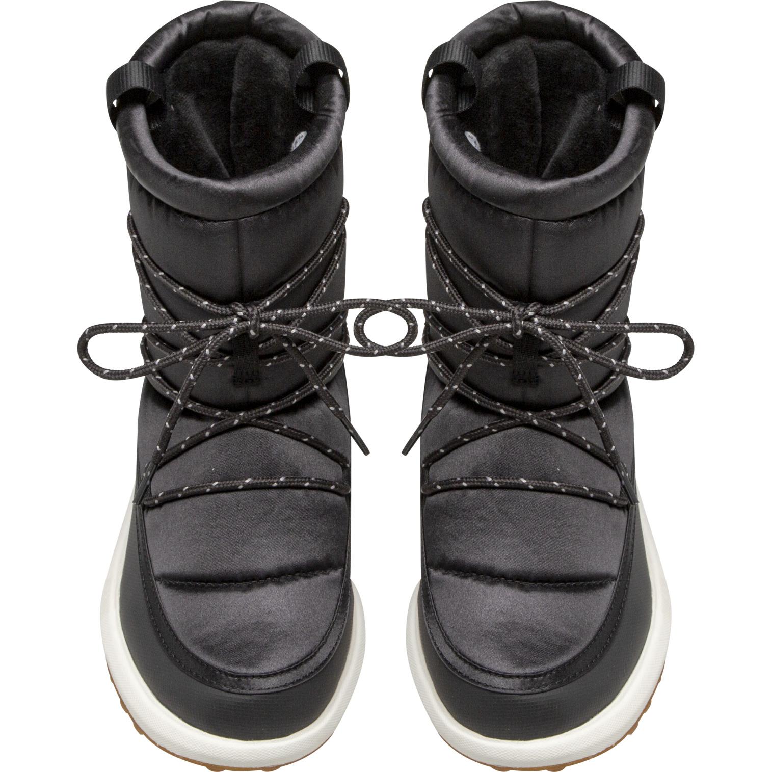 product/h/e/helly-hansen_11837-990_200.jpg