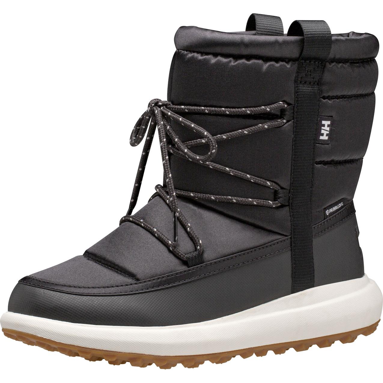 product/h/e/helly-hansen_11837-990_700.jpg