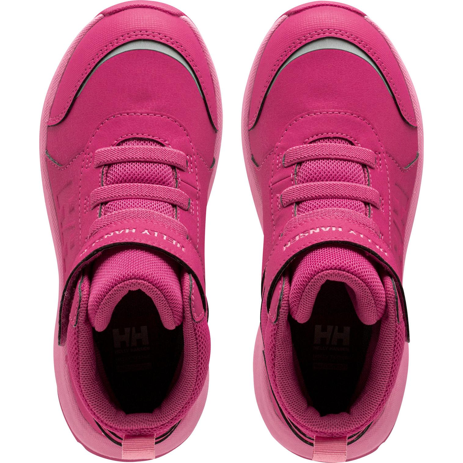 product/h/e/helly-hansen_11908-181_dragon-fruit-sugar-pink_4.jpg