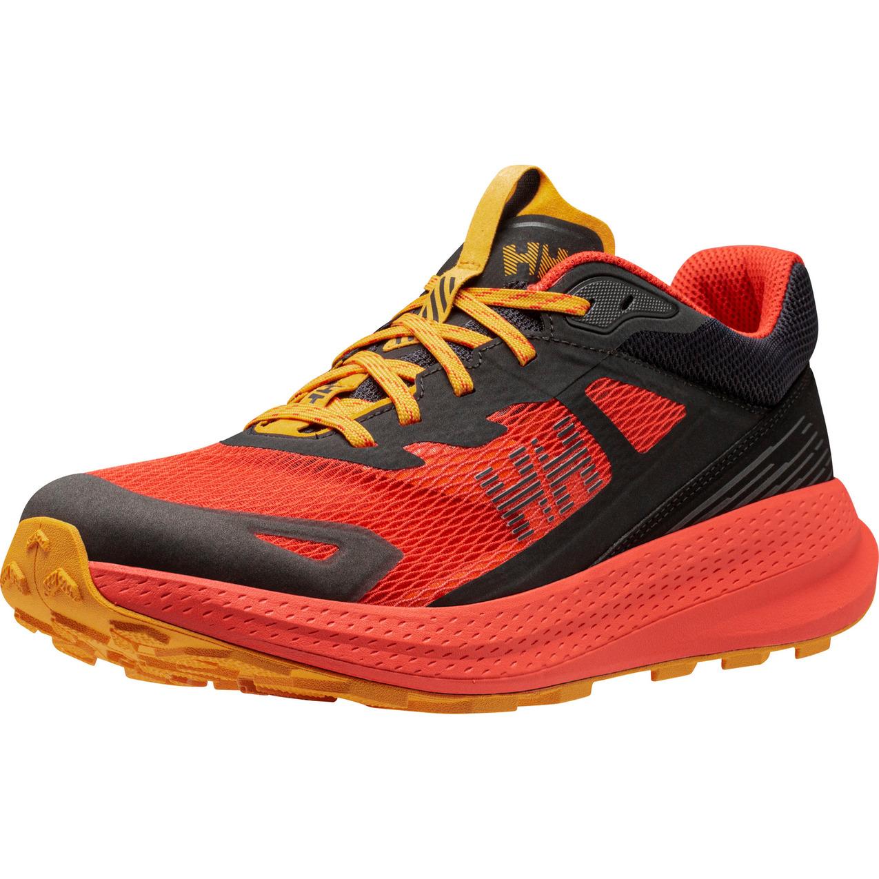 product/h/e/helly-hansen_11978-147_cherry-tomato-black_4.jpg
