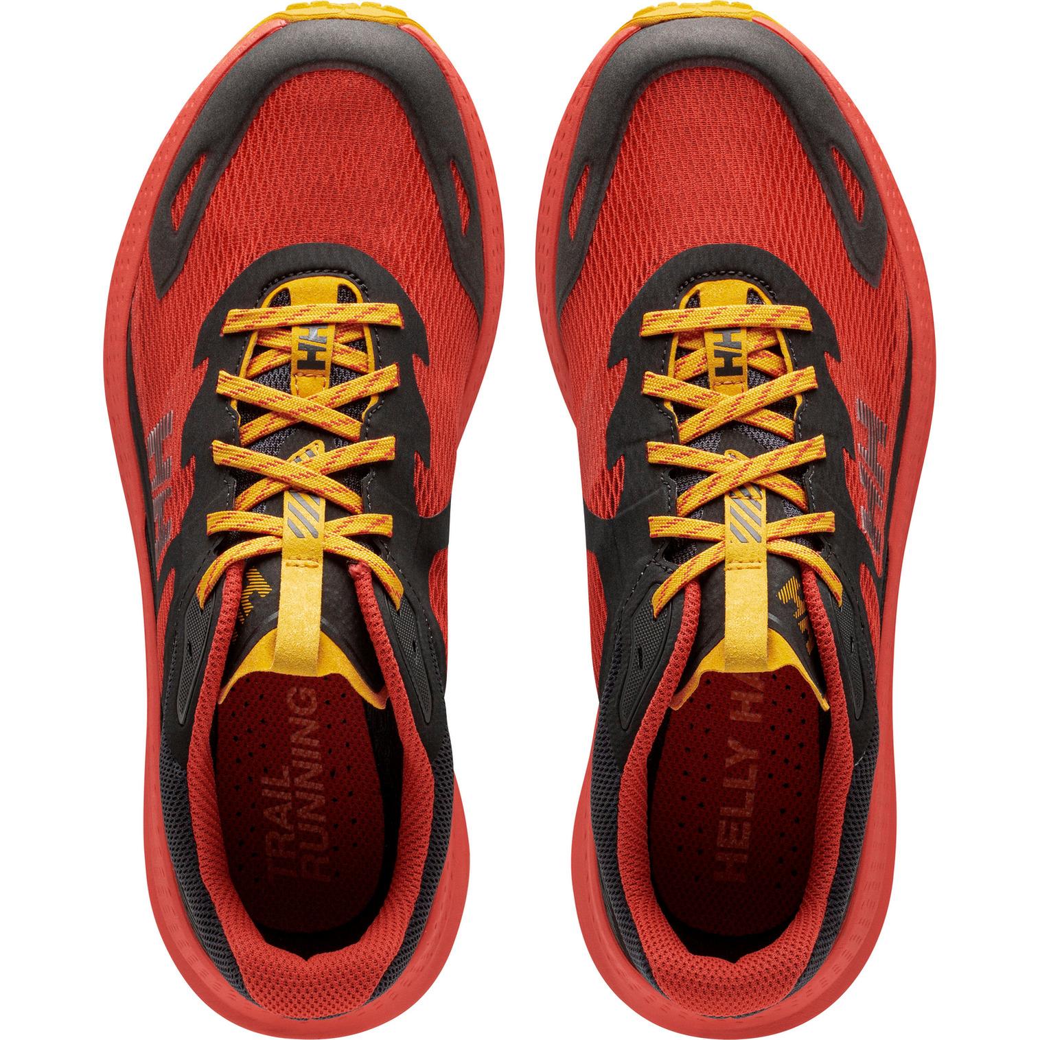 product/h/e/helly-hansen_11978-147_cherry-tomato-black_5.jpg