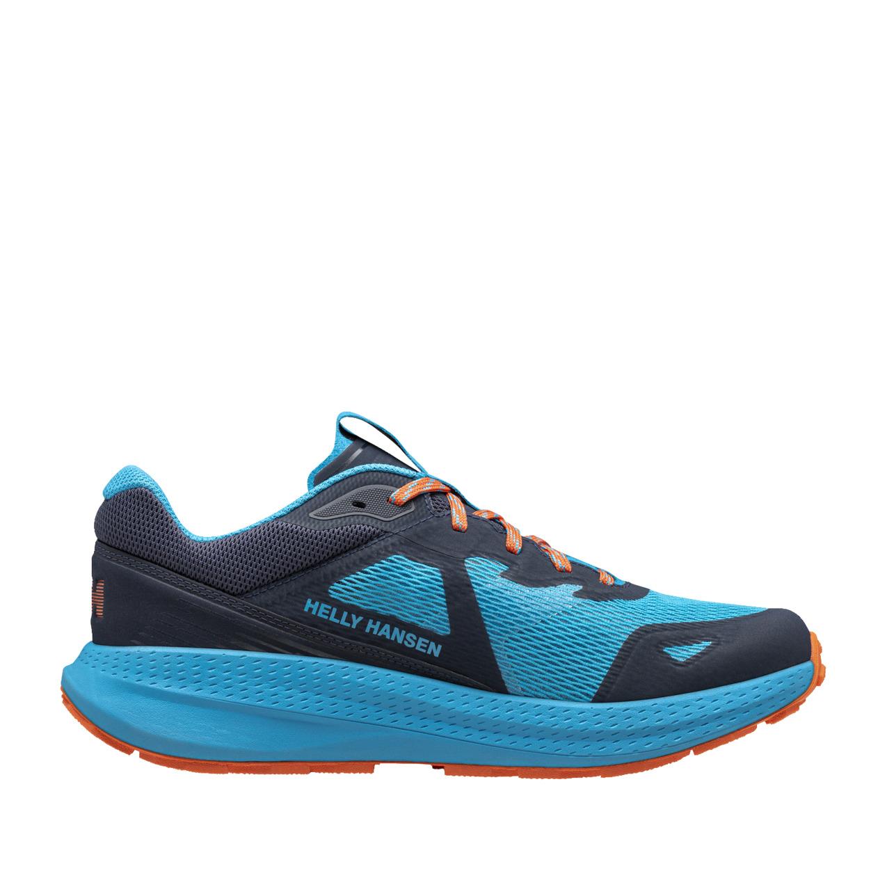 product/h/e/helly-hansen_11978-645_cyan-bonfire_2.jpg