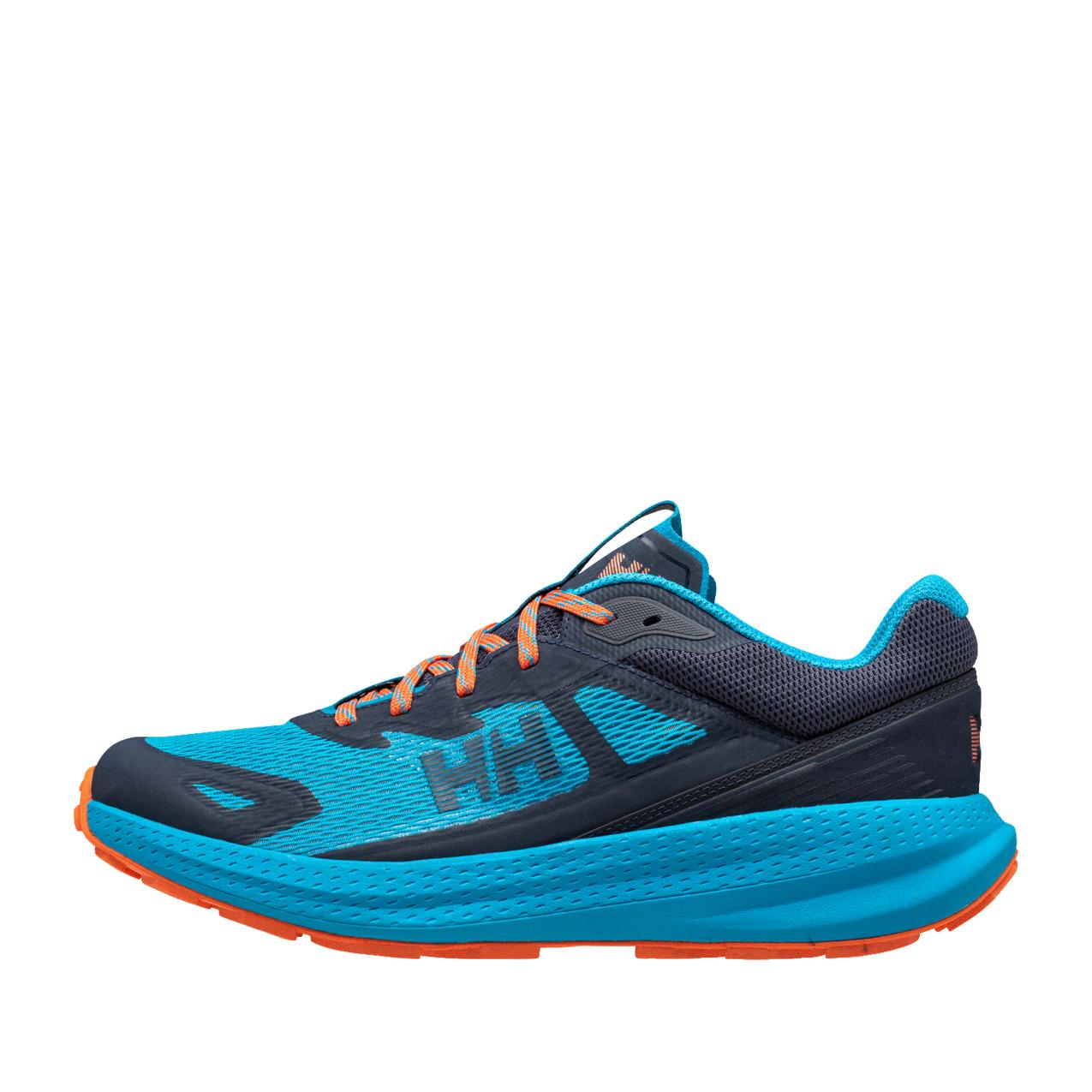 product/h/e/helly-hansen_11978-645_cyan-bonfire_3.jpg