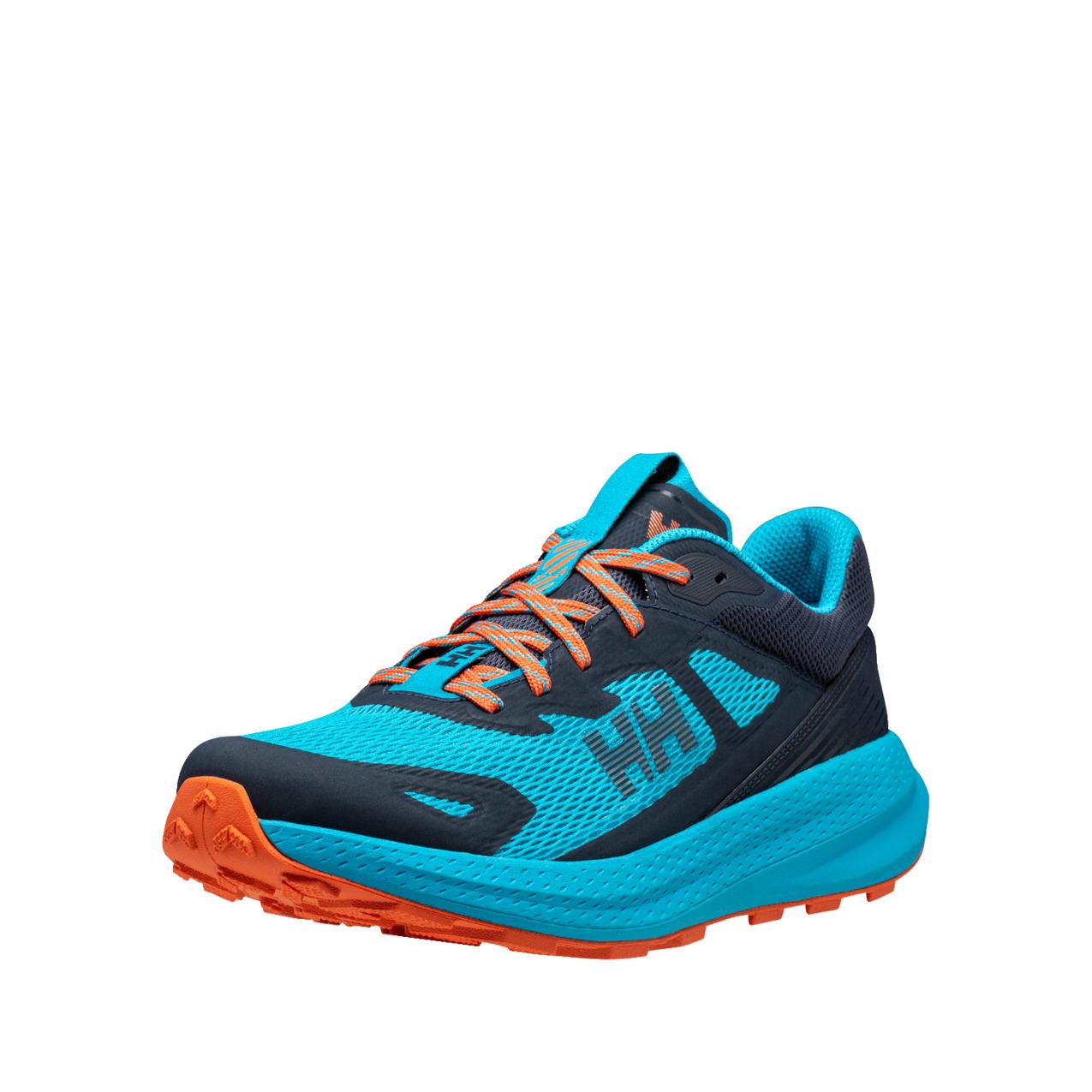 product/h/e/helly-hansen_11978-645_cyan-bonfire_4.jpg