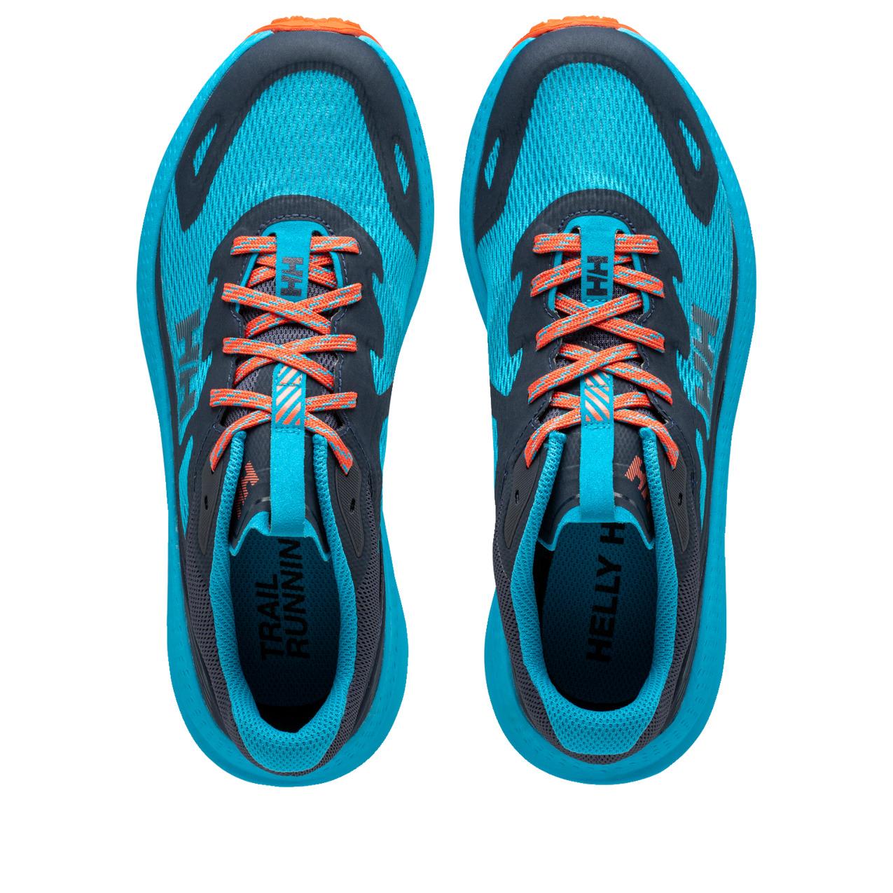 product/h/e/helly-hansen_11978-645_cyan-bonfire_5.jpg