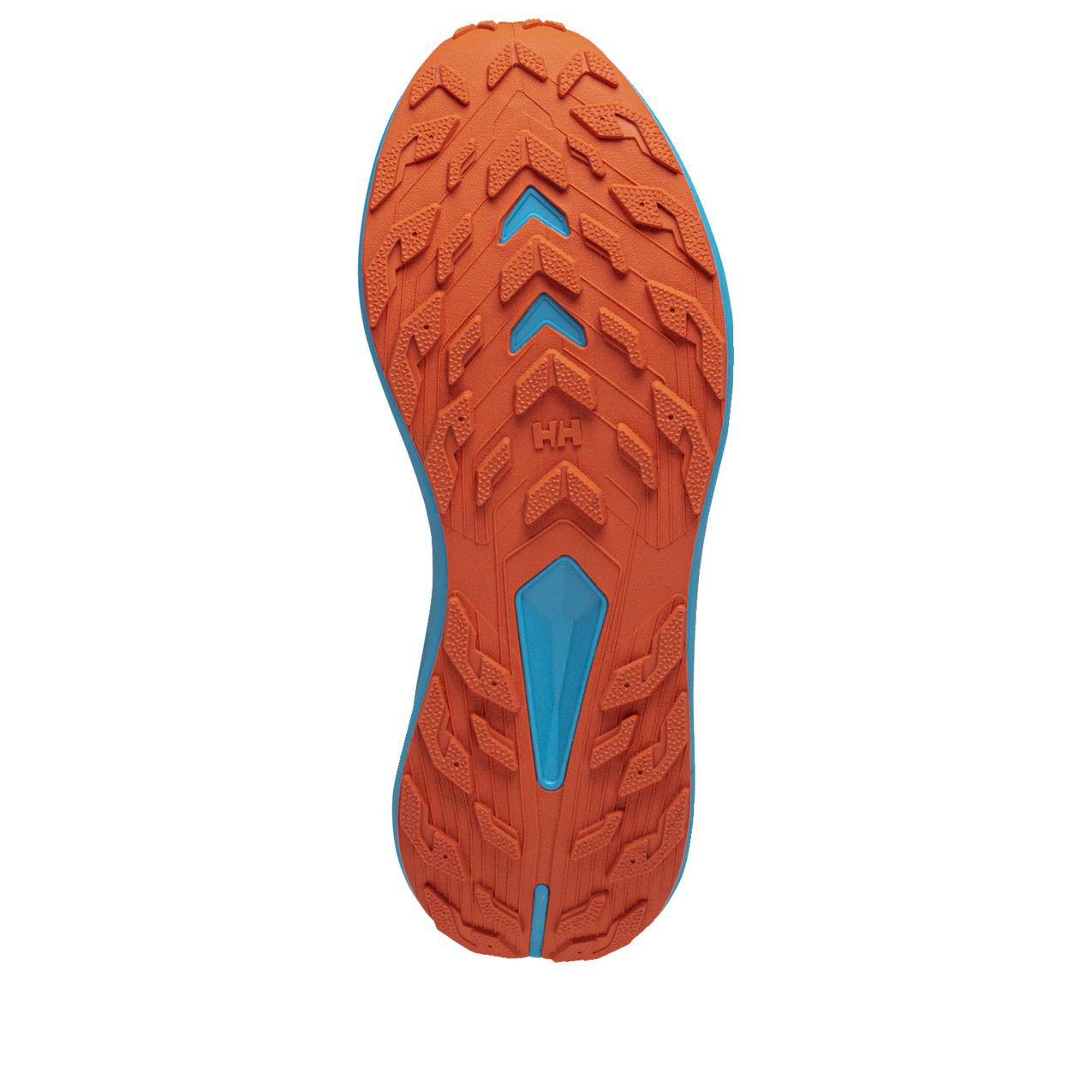 product/h/e/helly-hansen_11978-645_cyan-bonfire_6.jpg