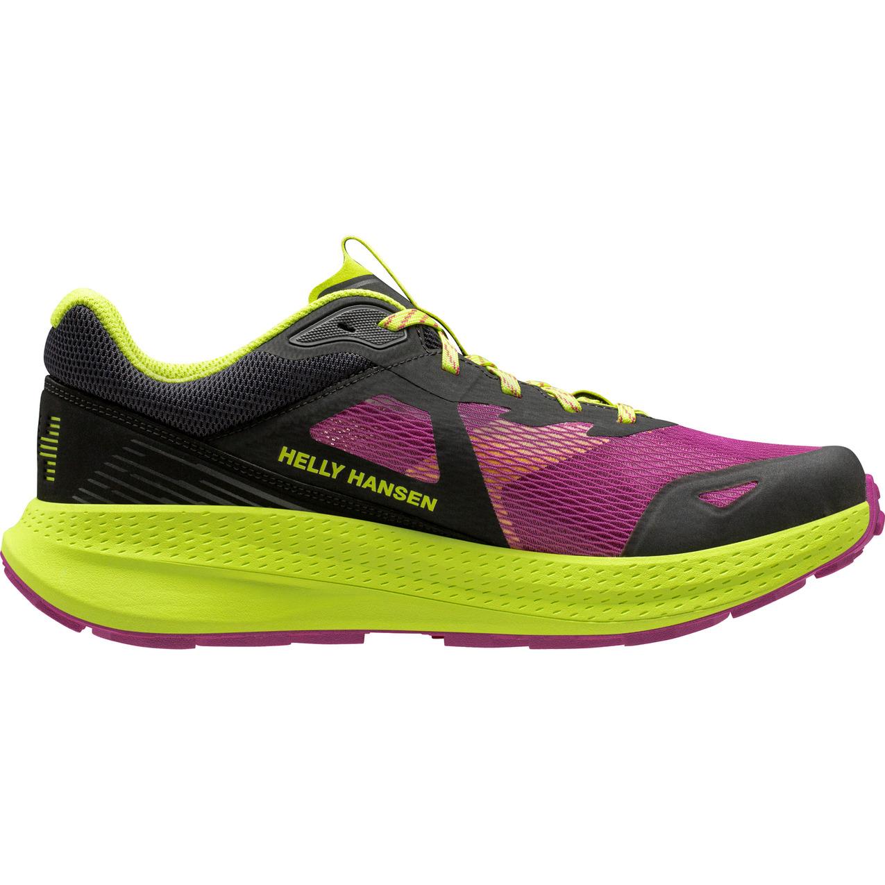 product/h/e/helly-hansen_11978-663_magenta-2-0-lime_2.jpg
