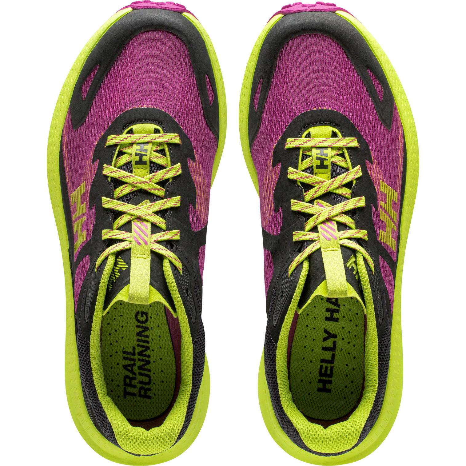 product/h/e/helly-hansen_11978-663_magenta-2-0-lime_5.jpg