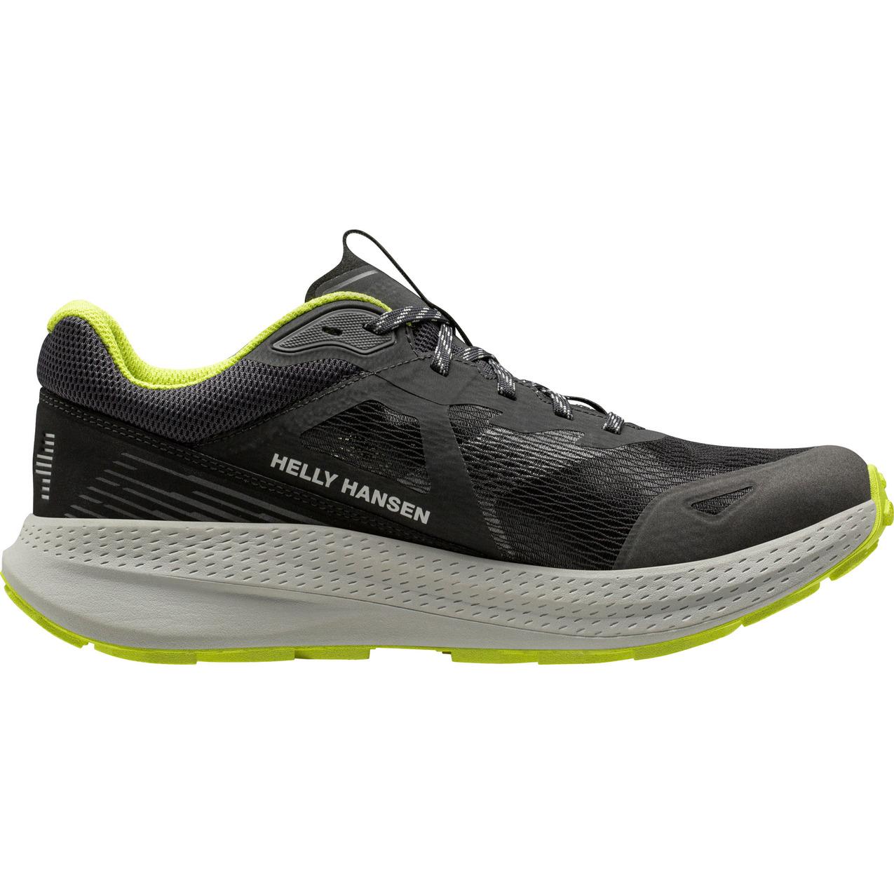 product/h/e/helly-hansen_11978-990_black-lime_2.jpg