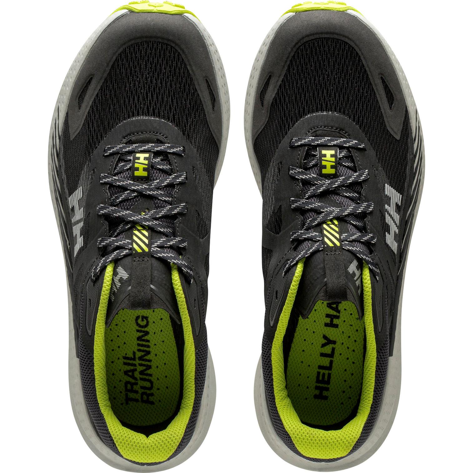 product/h/e/helly-hansen_11978-990_black-lime_5.jpg
