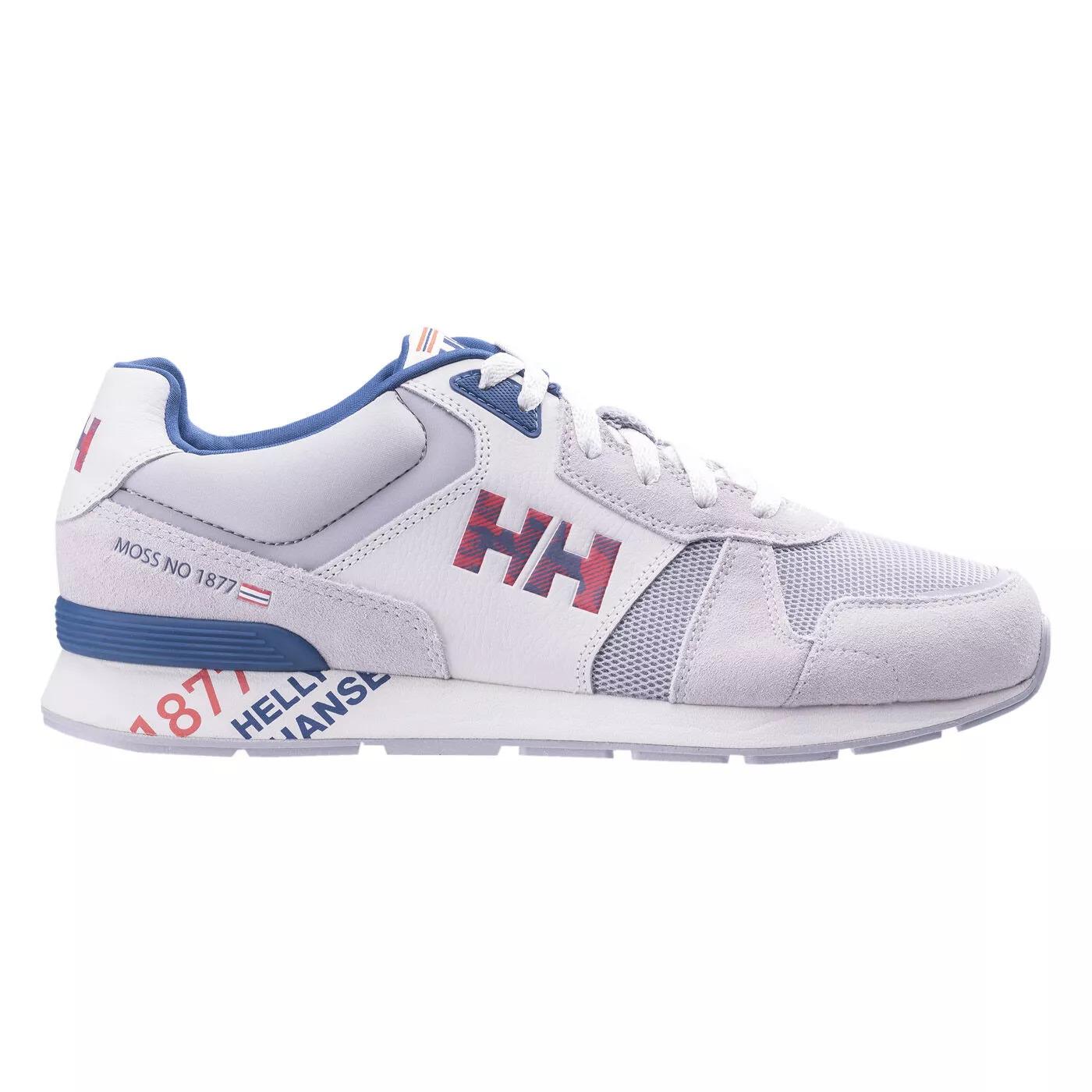 product/h/e/helly-hansen_11994-853_greyfog-offwhite_1.jpg