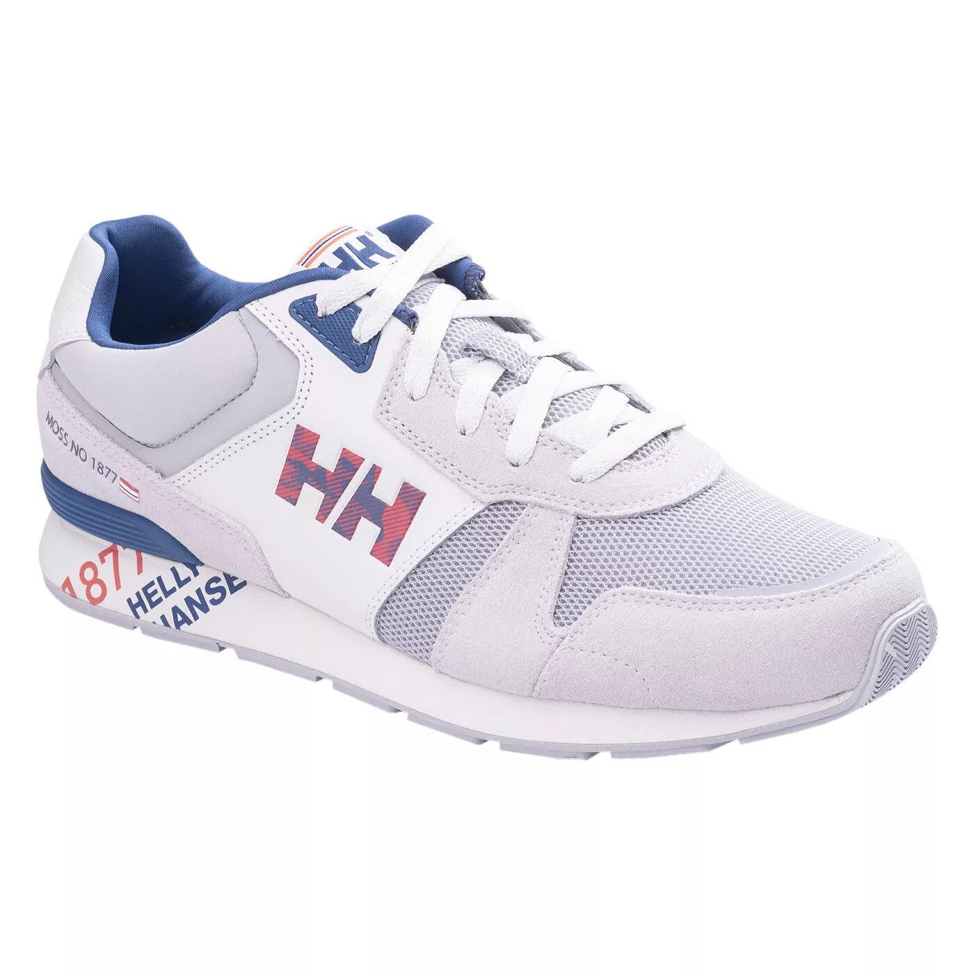 product/h/e/helly-hansen_11994-853_greyfog-offwhite_2.jpg