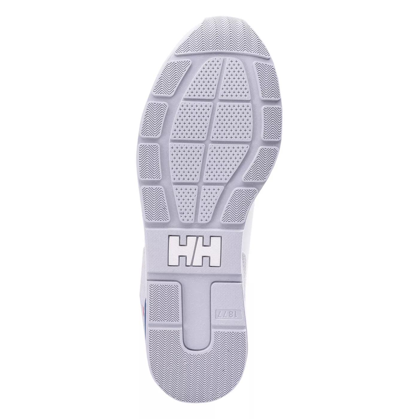product/h/e/helly-hansen_11994-853_greyfog-offwhite_6.jpg