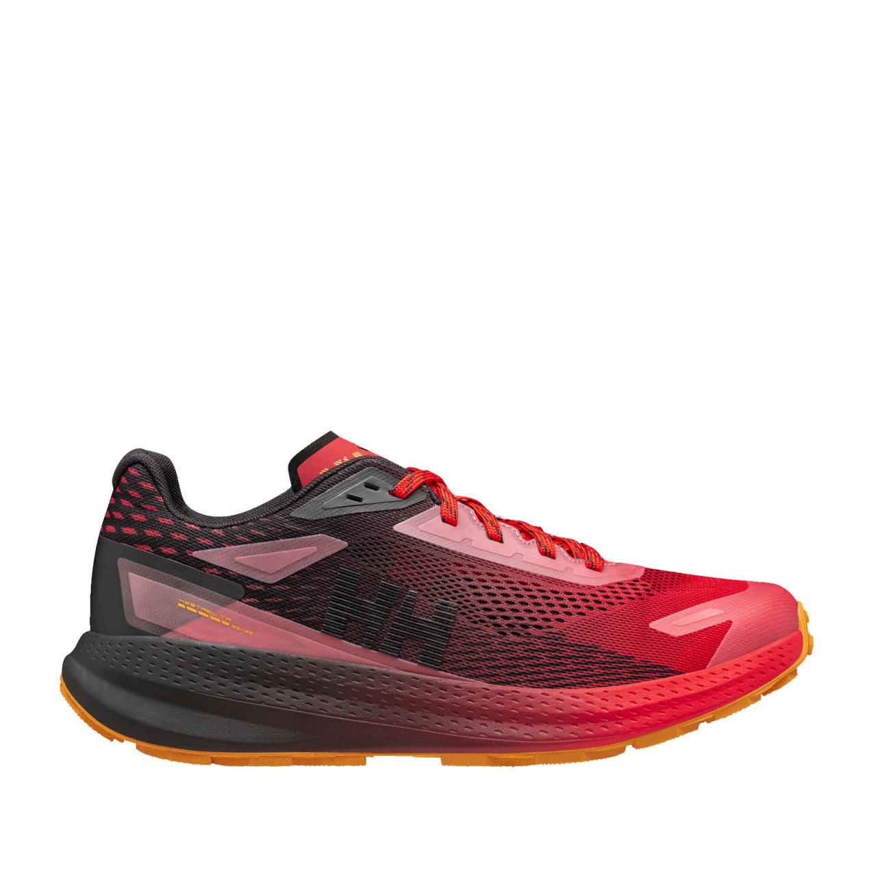 product/h/e/helly-hansen_12013-222_alert-red-black_1.jpg