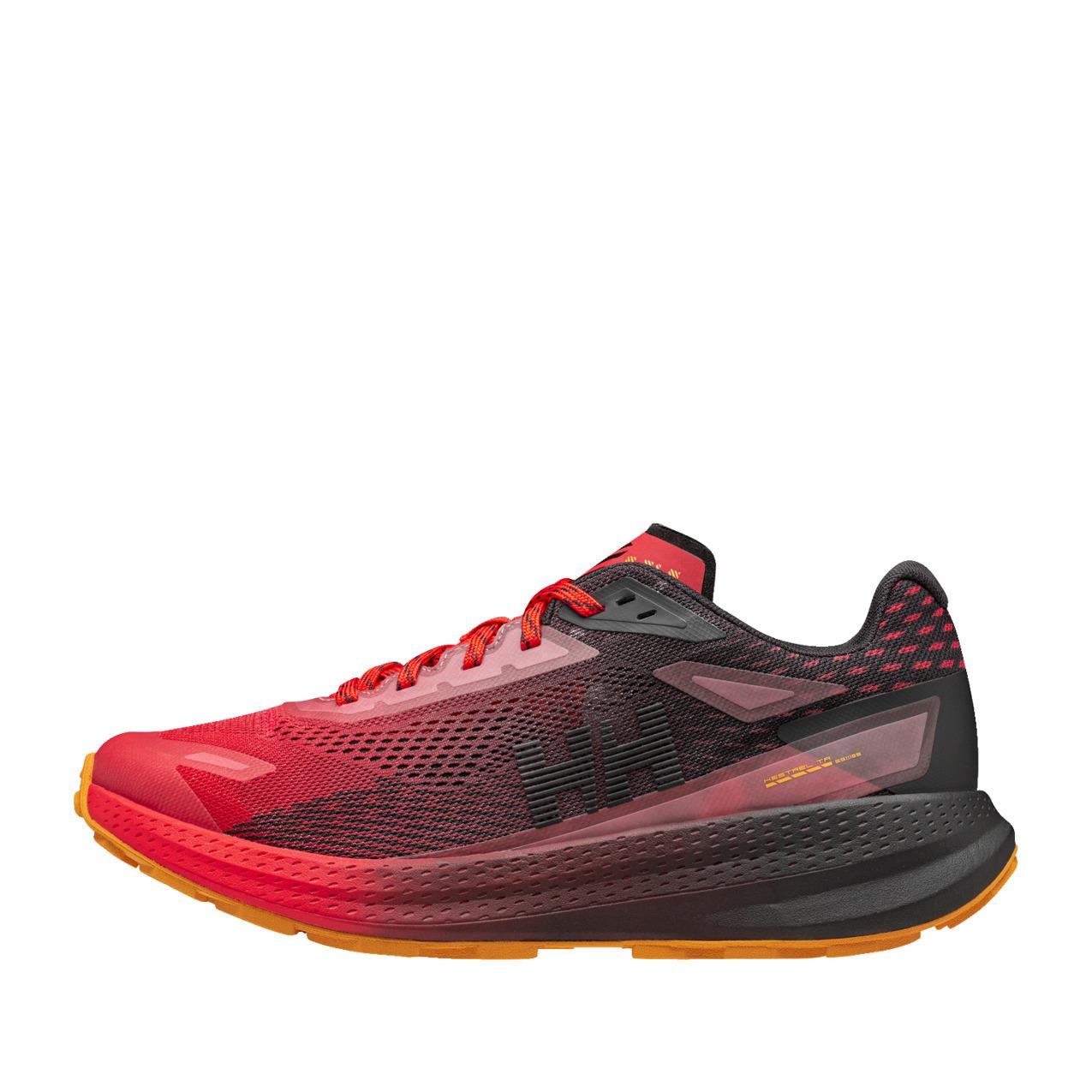 product/h/e/helly-hansen_12013-222_alert-red-black_3.jpg