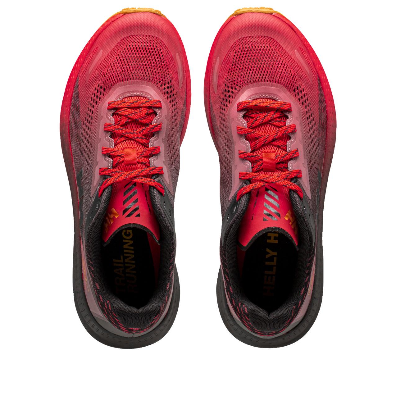 product/h/e/helly-hansen_12013-222_alert-red-black_5.jpg