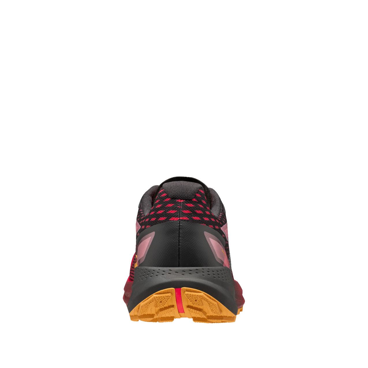 product/h/e/helly-hansen_12013-222_alert-red-black_7.jpg