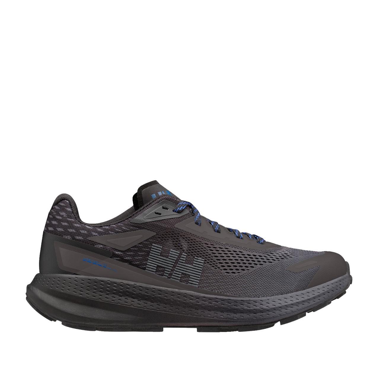 product/h/e/helly-hansen_12013-990_black_1.jpg